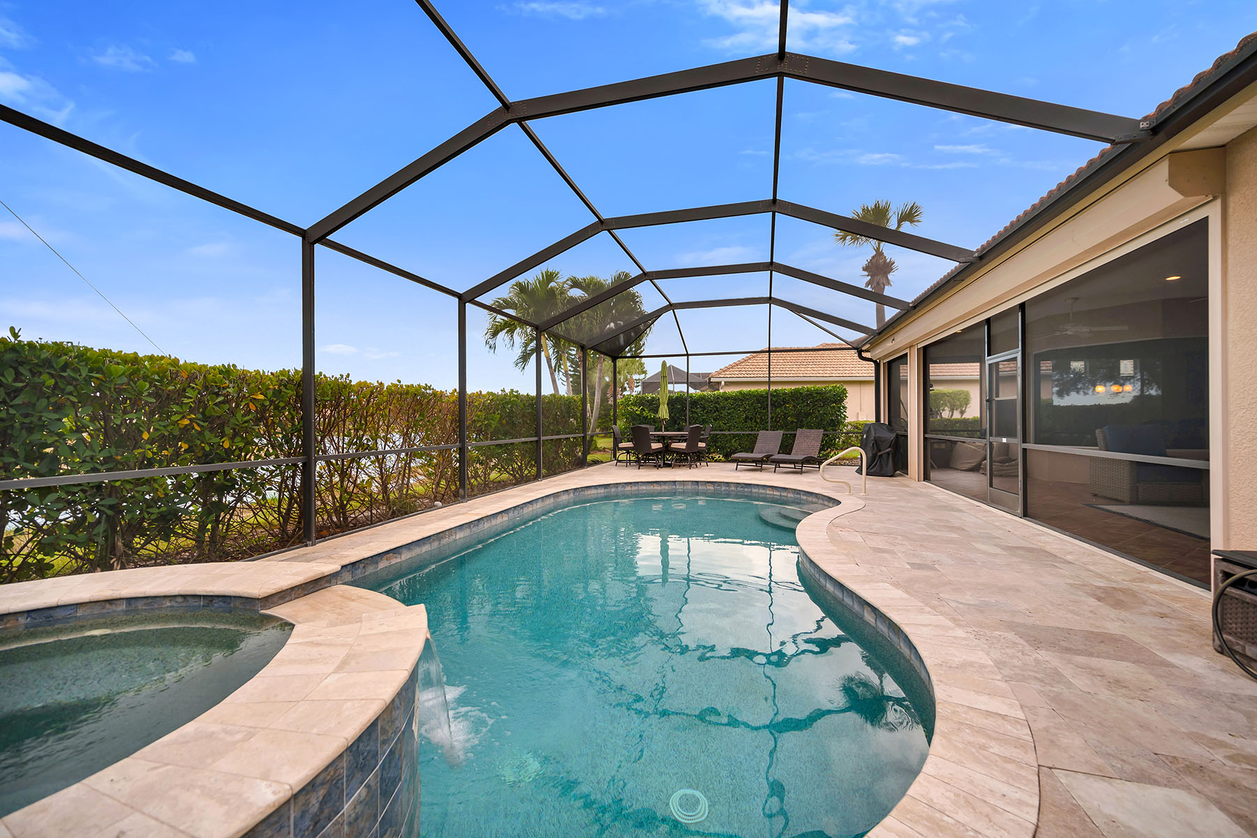 8264 Potomac Lane