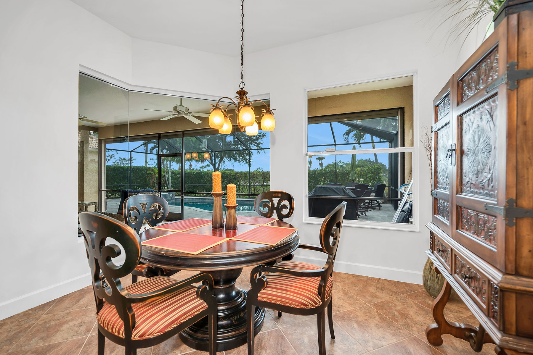 8264 Potomac Lane