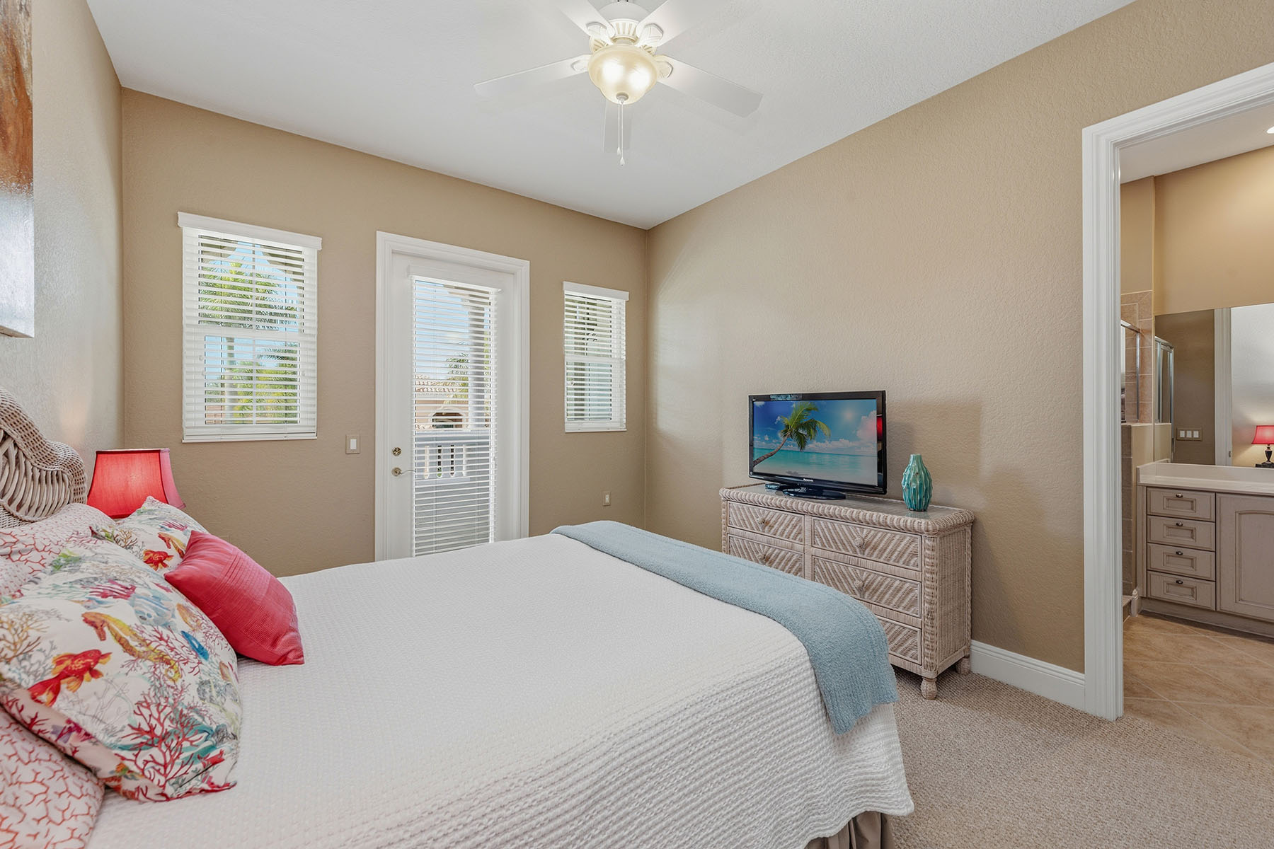 9224 Campanile Circle , 201