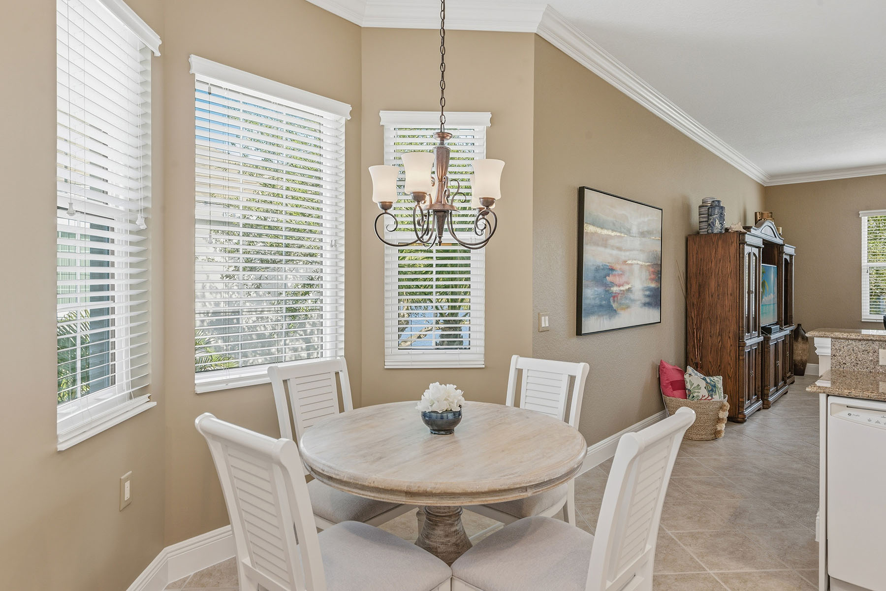 9224 Campanile Circle , 201