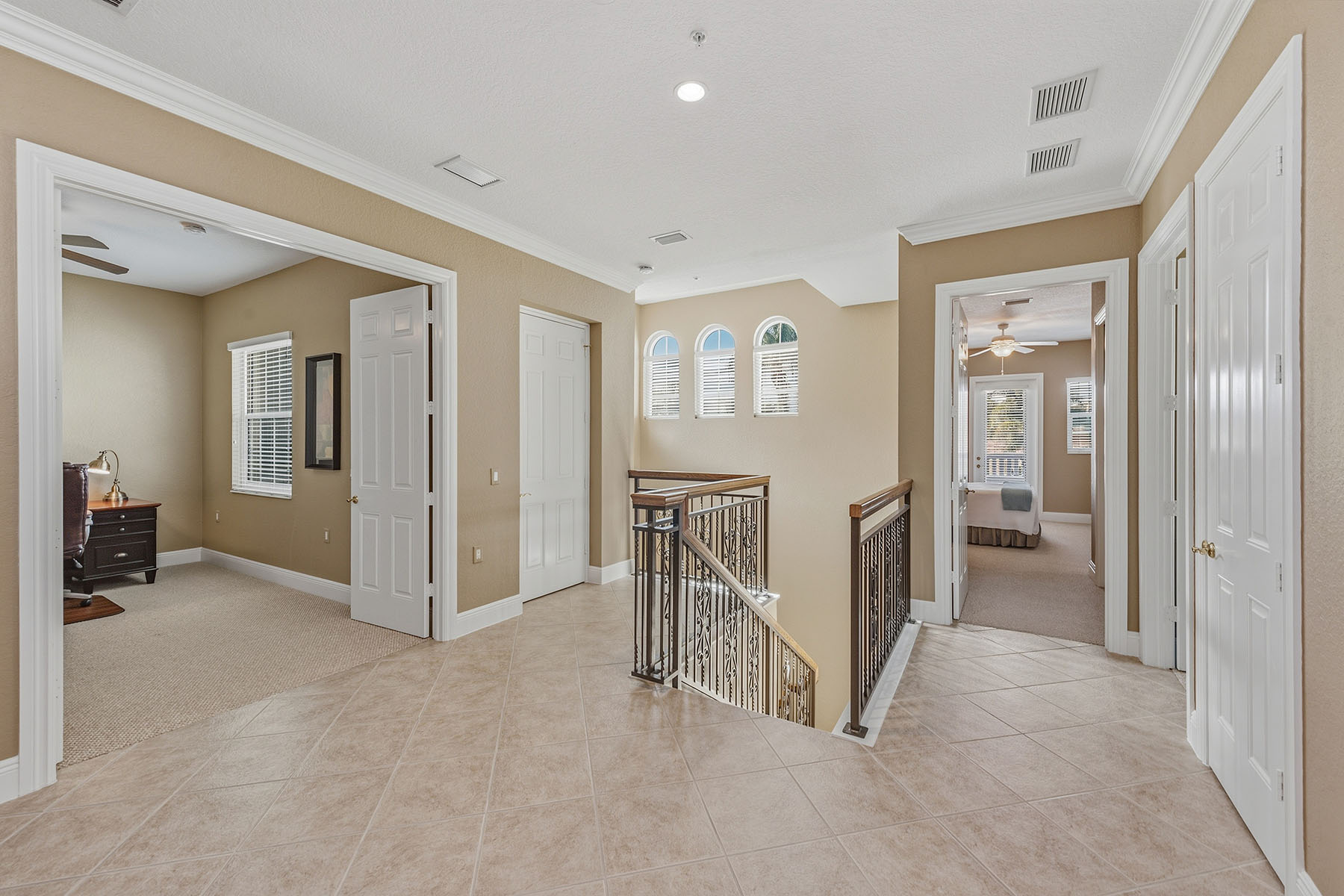 9224 Campanile Circle , 201