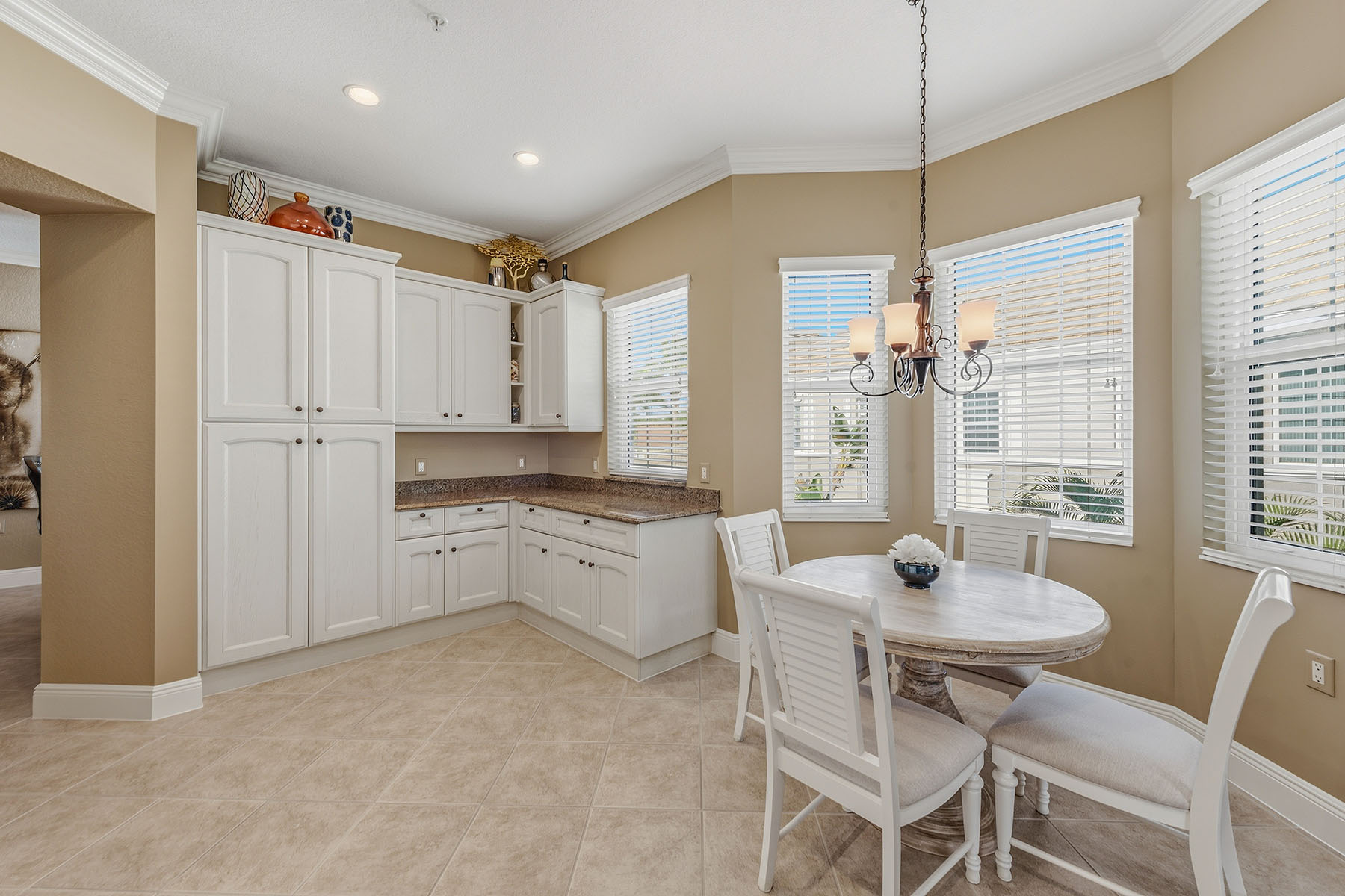 9224 Campanile Circle , 201
