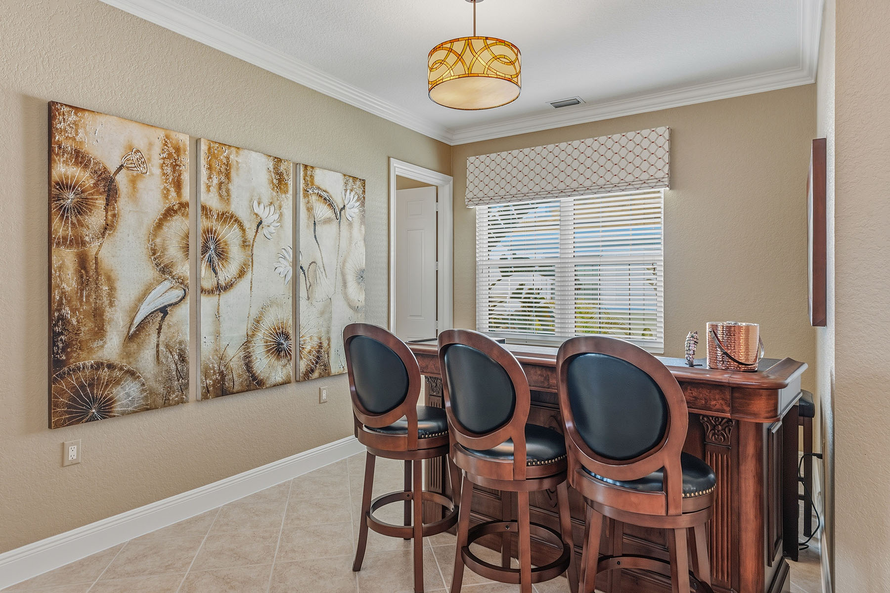 9224 Campanile Circle , 201