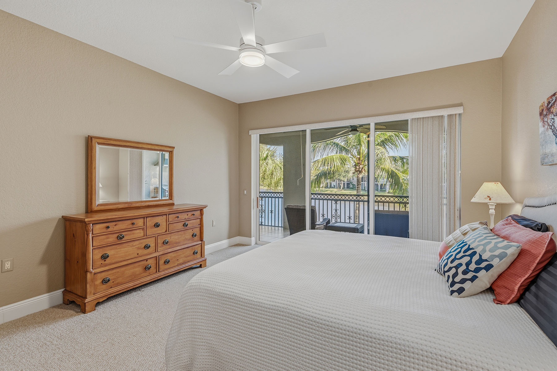 9224 Campanile Circle , 201