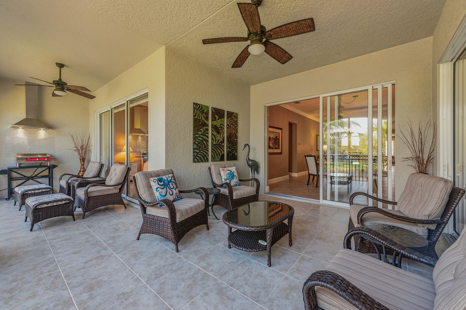 9224 Campanile Circle , 201