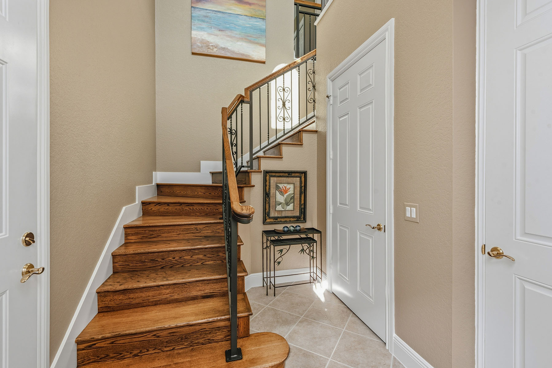 9224 Campanile Circle , 201