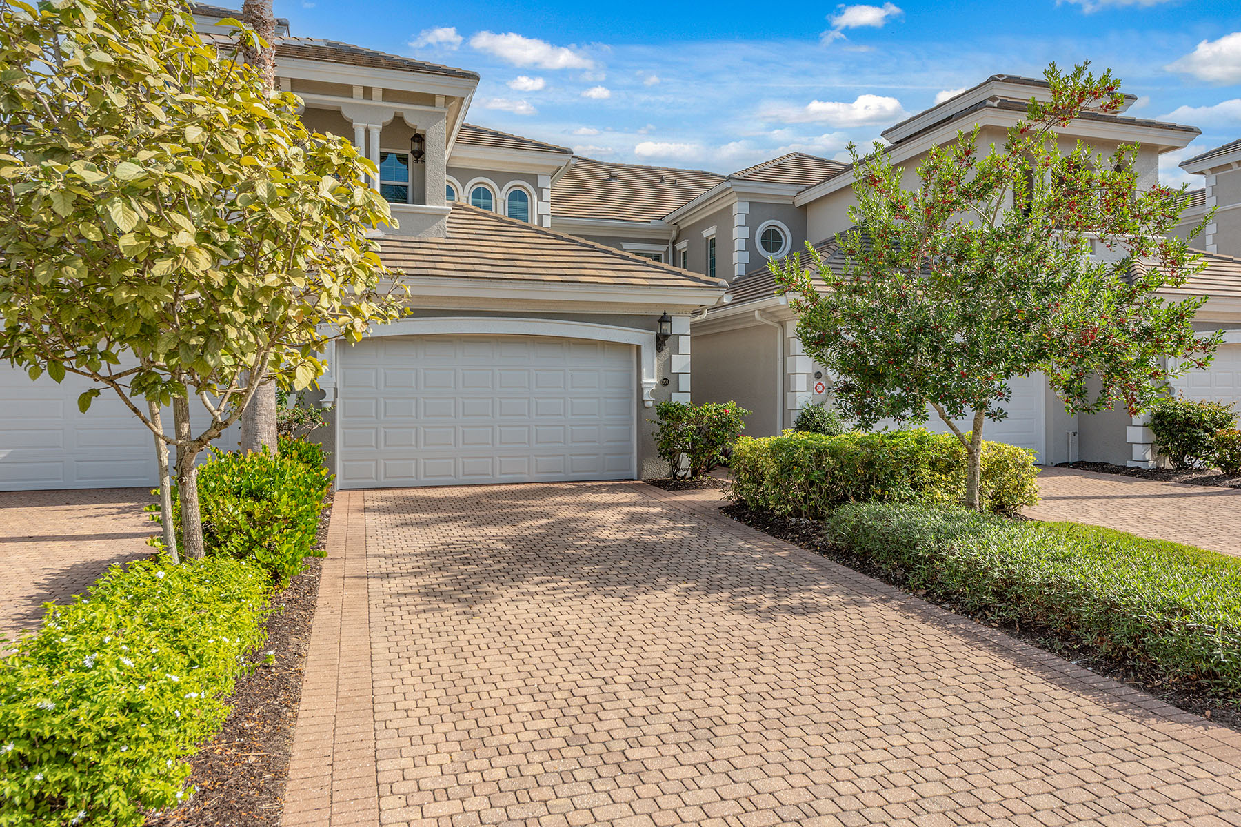 9224 Campanile Circle , 201