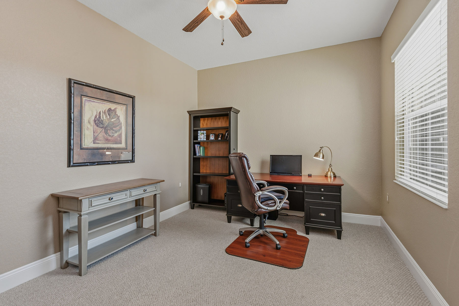 9224 Campanile Circle , 201