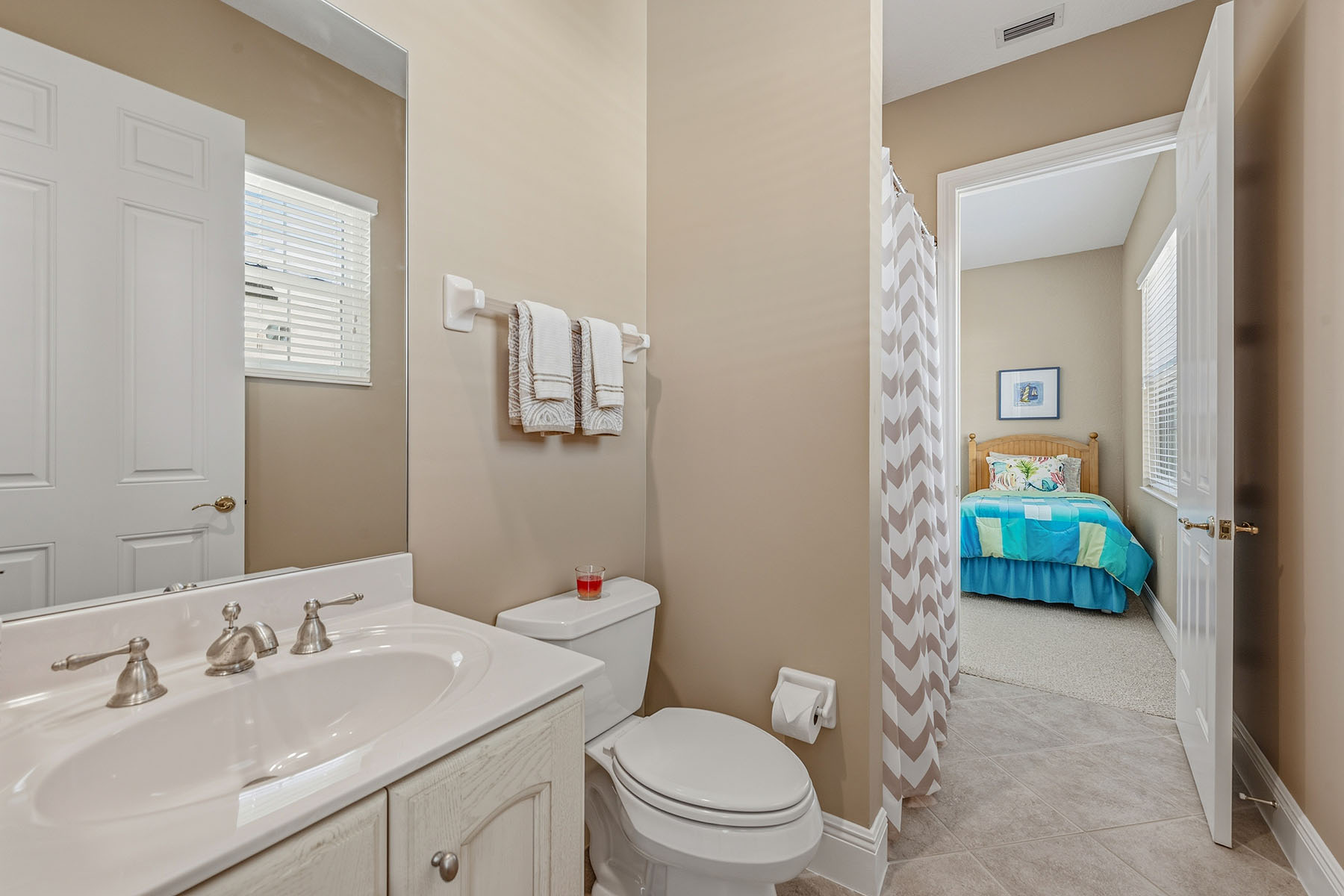 9224 Campanile Circle , 201