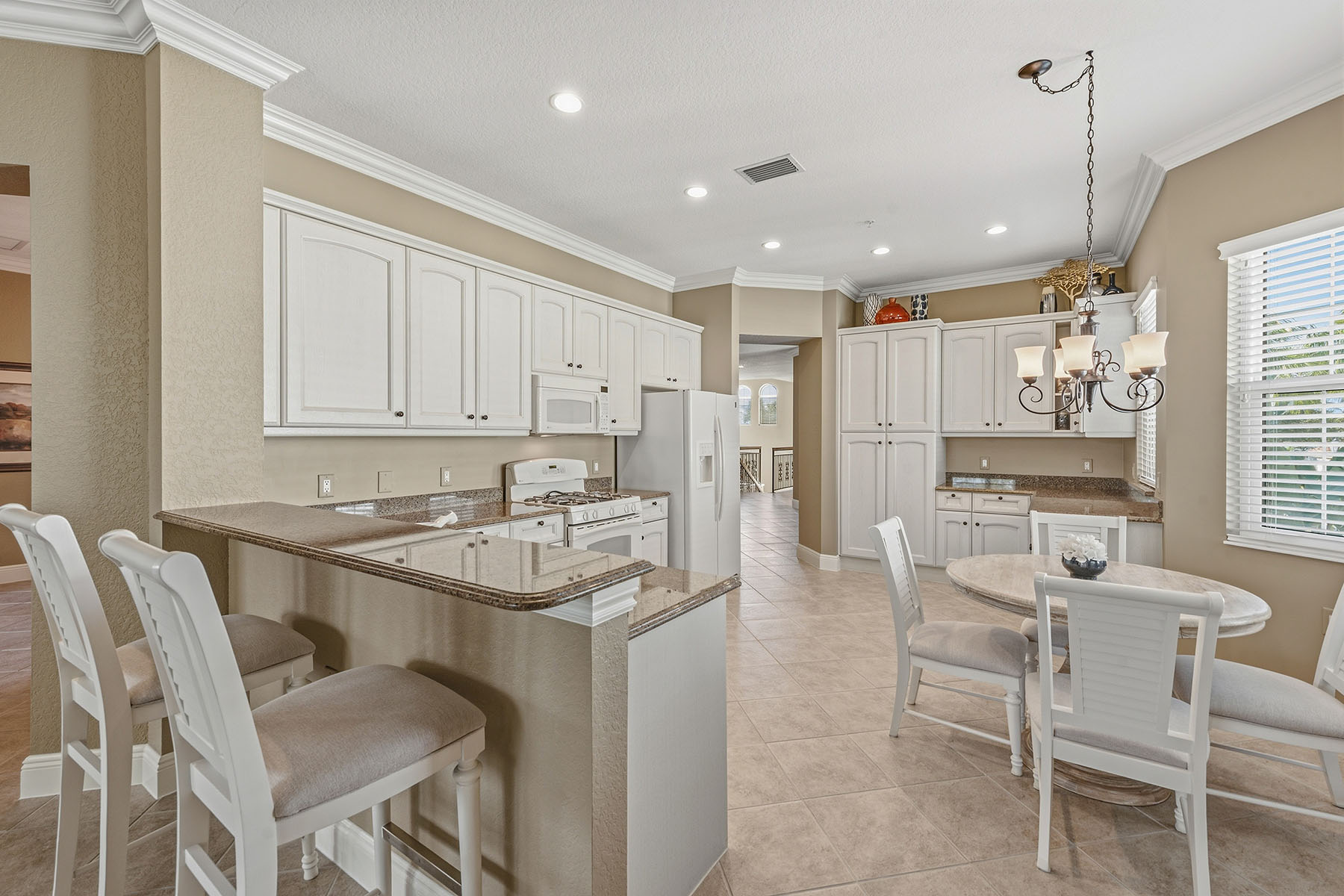 9224 Campanile Circle , 201
