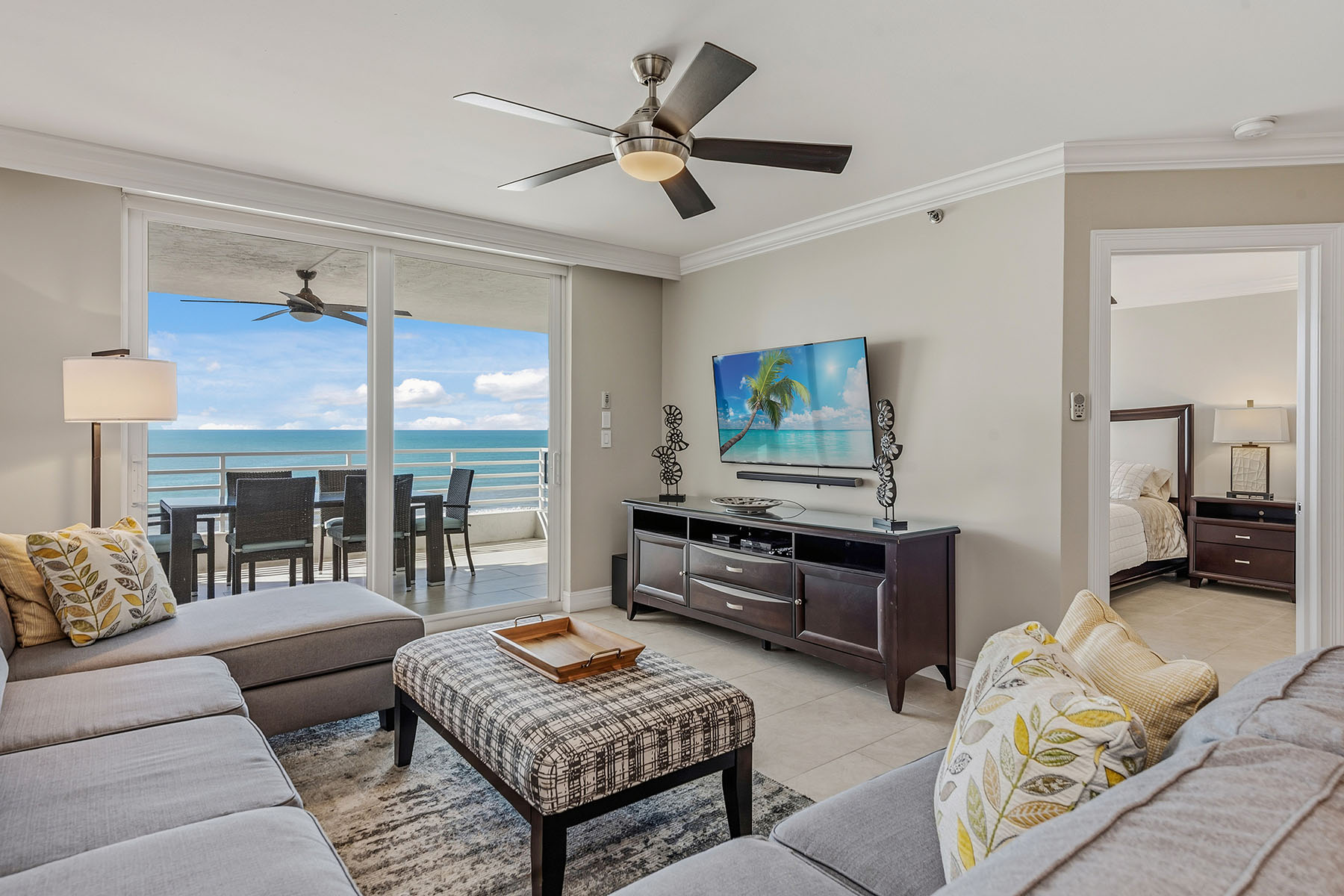 780 S Collier Boulevard , 510