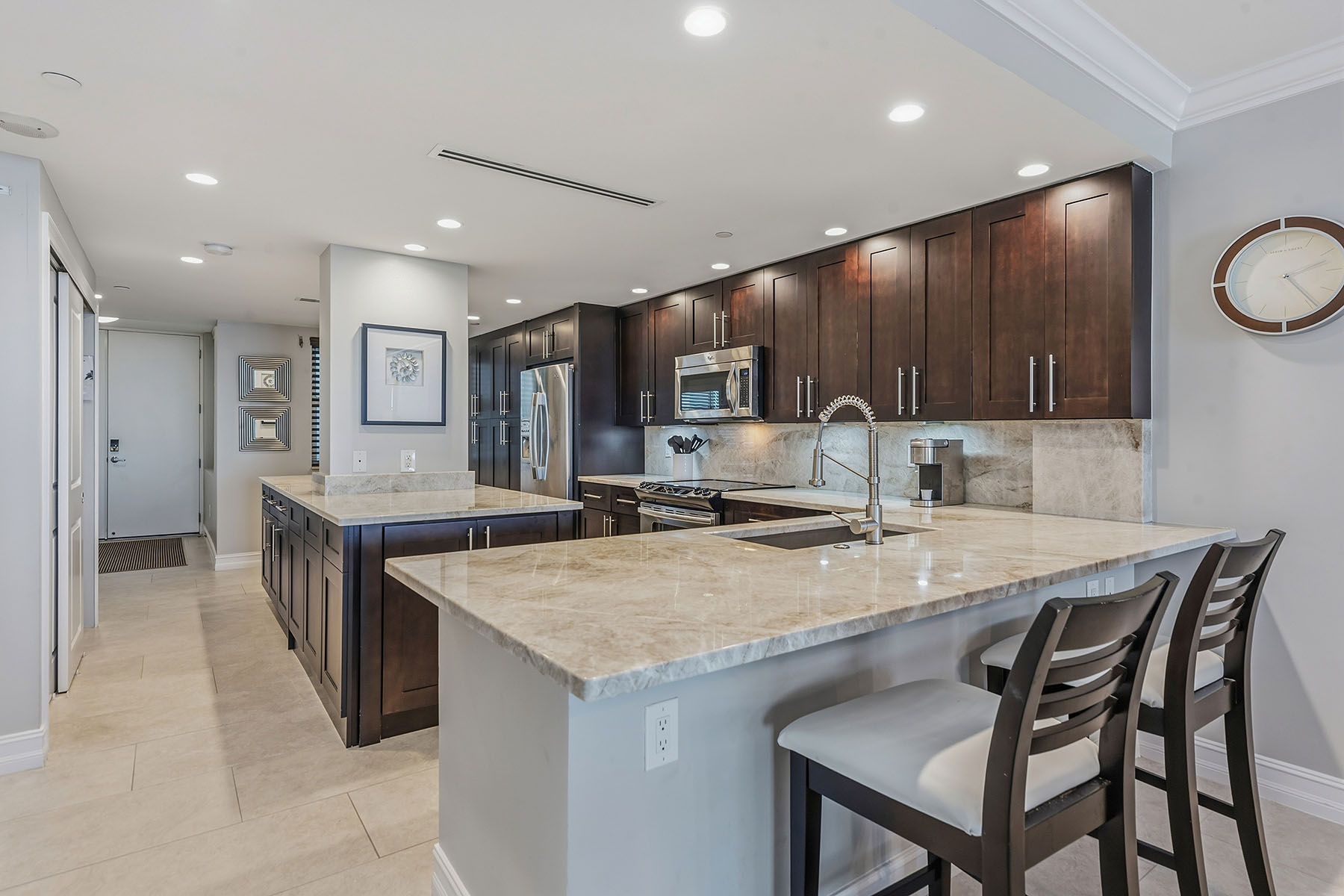 780 S Collier Boulevard , 510