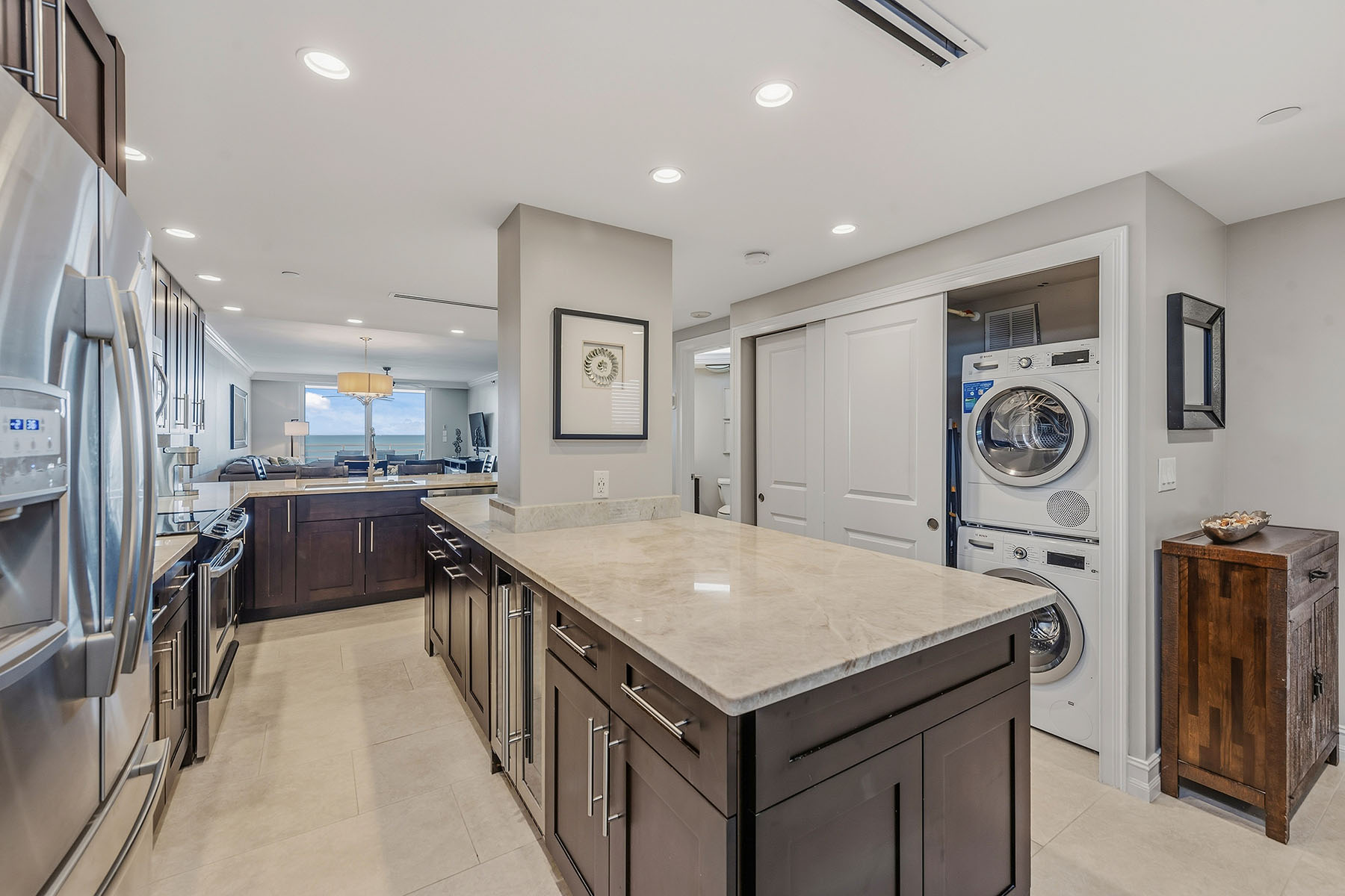 780 S Collier Boulevard , 510