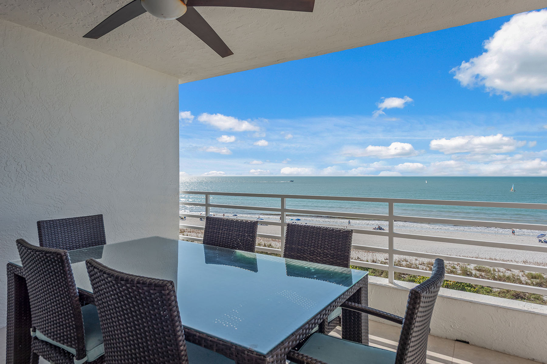 780 S Collier Boulevard , 510