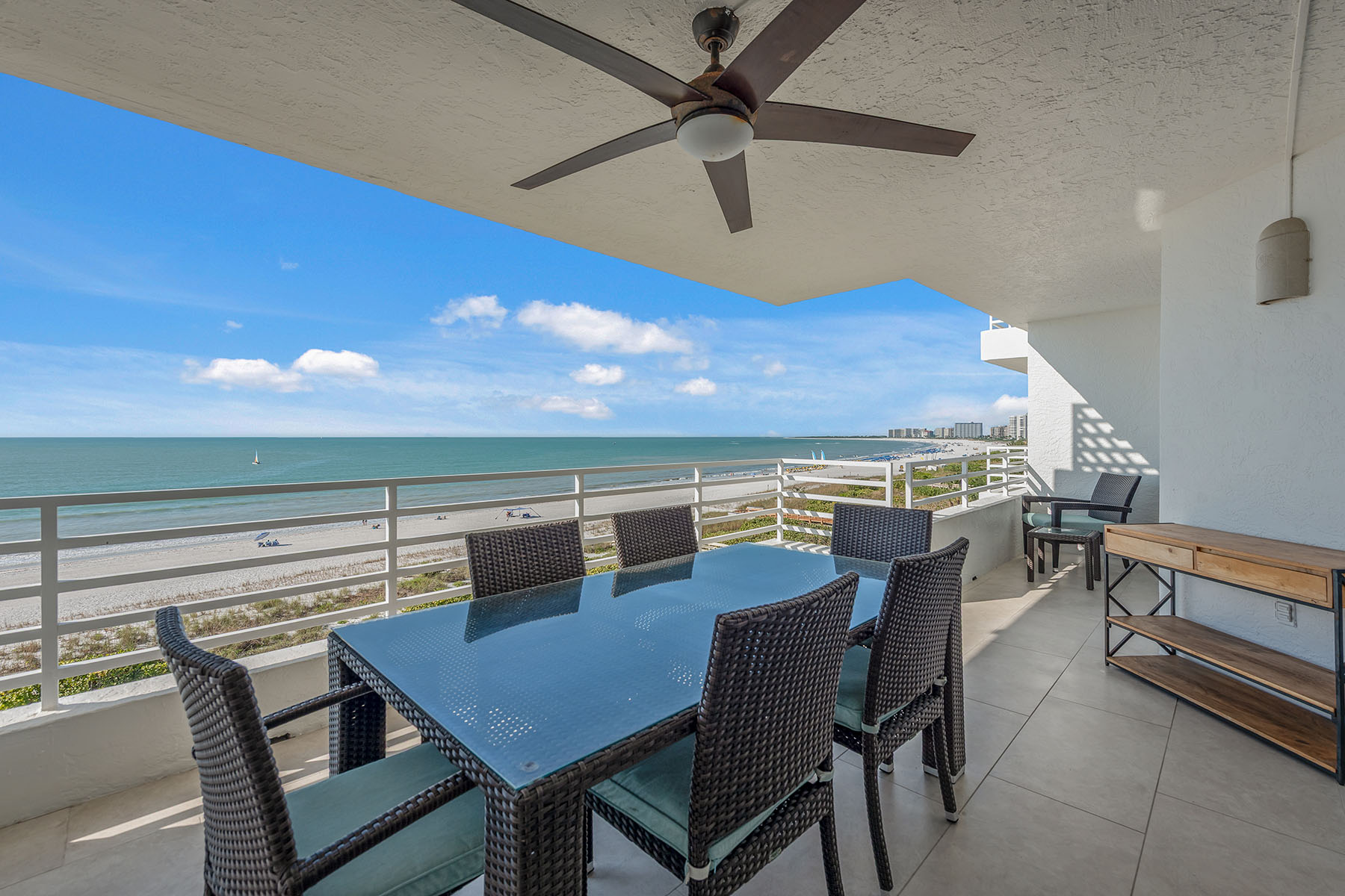 780 S Collier Boulevard , 510