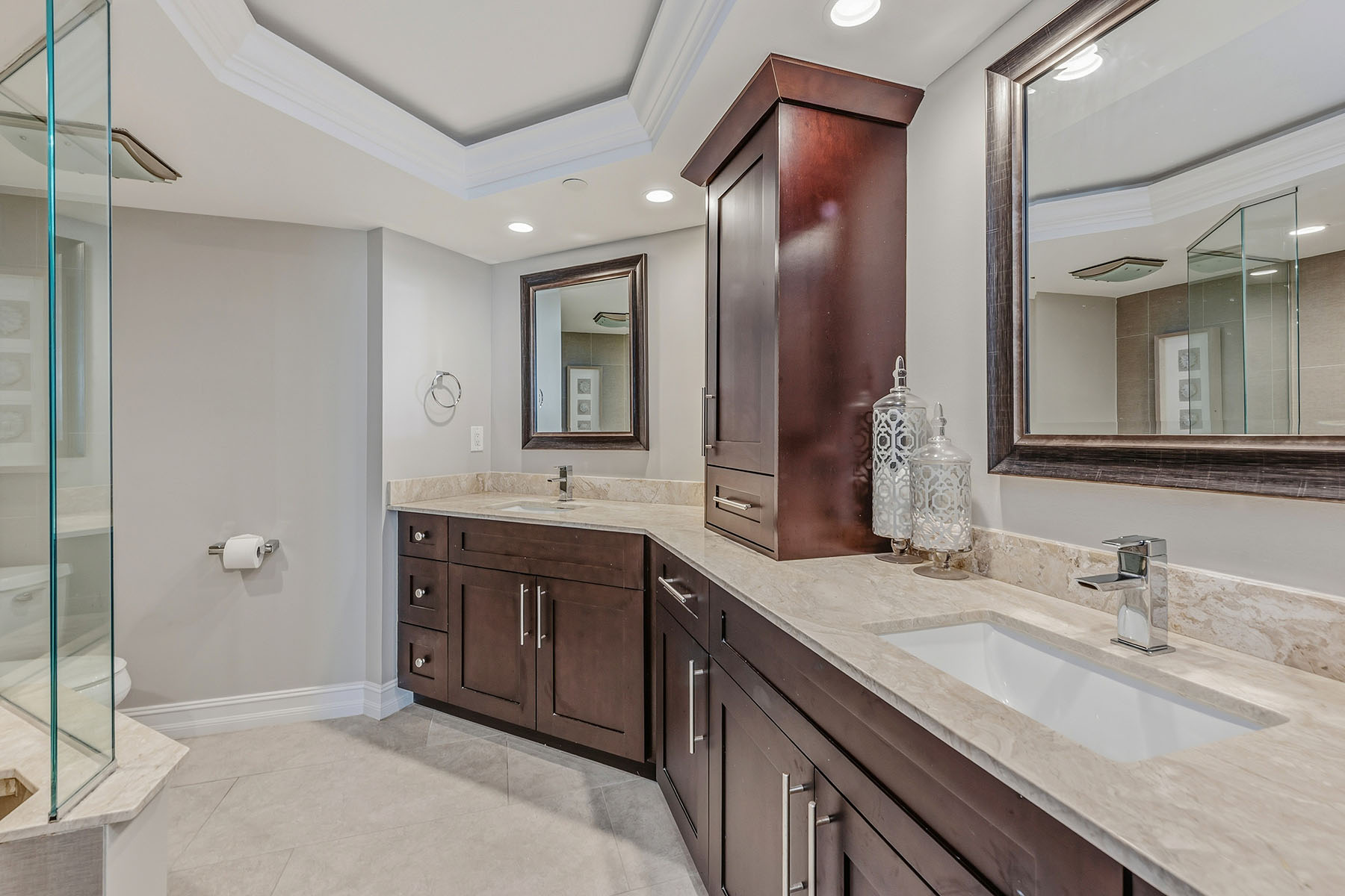 780 S Collier Boulevard , 510