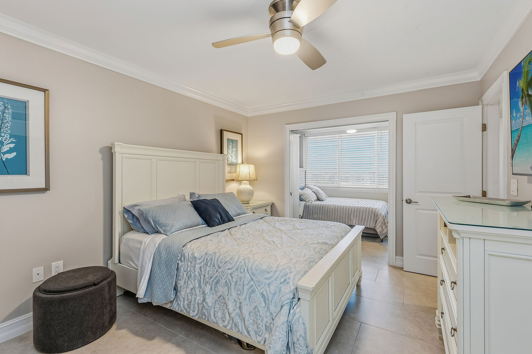 780 S Collier Boulevard , 510