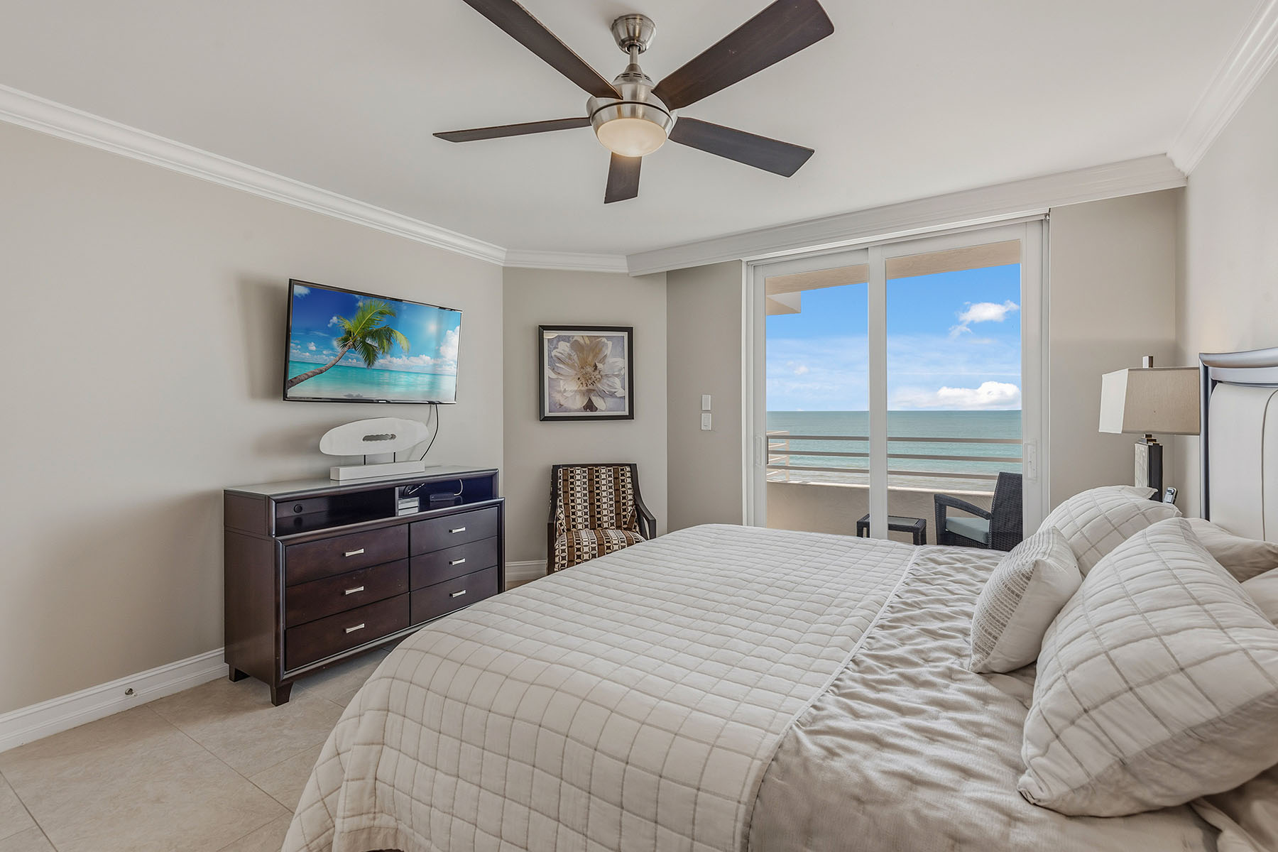 780 S Collier Boulevard , 510