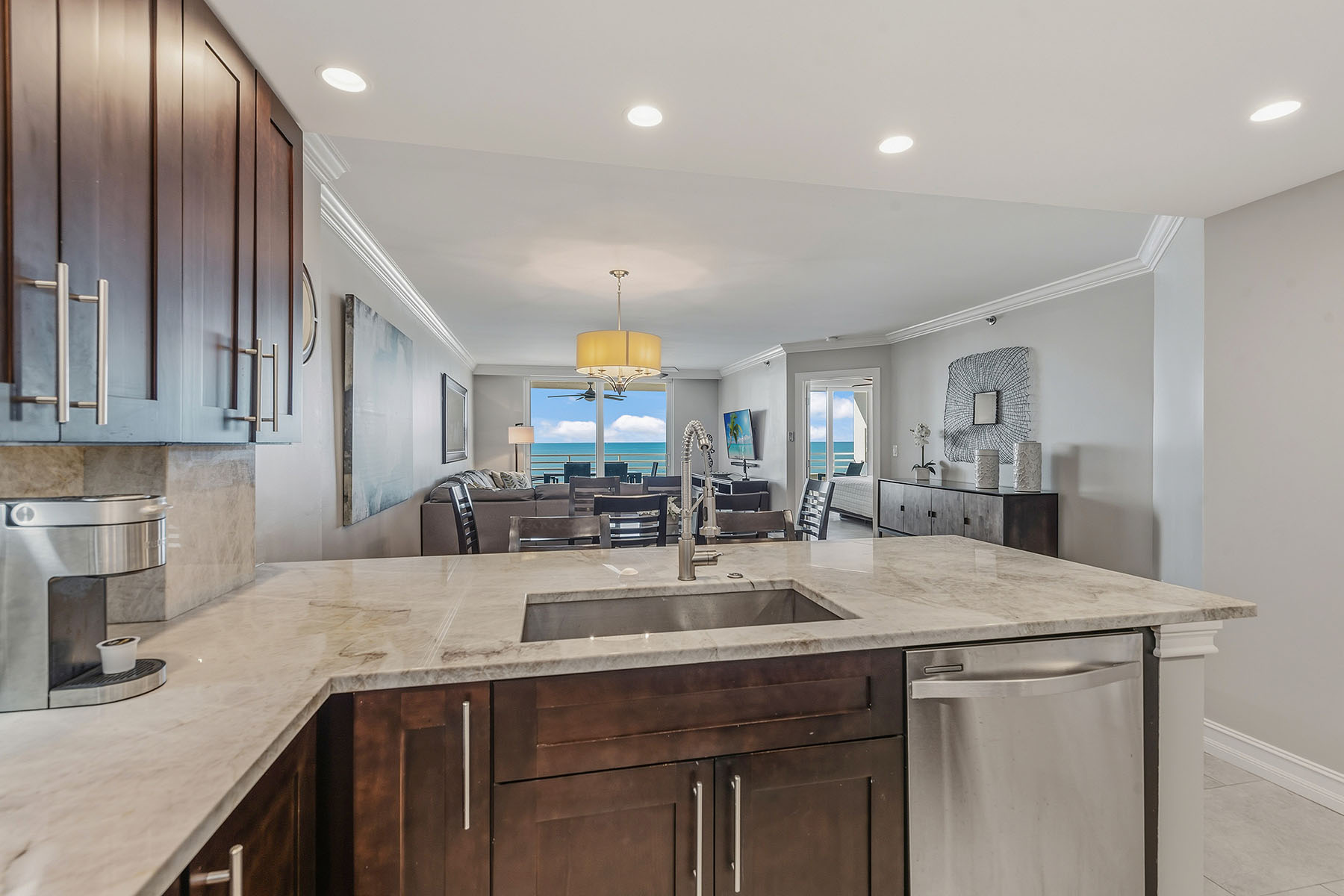 780 S Collier Boulevard , 510