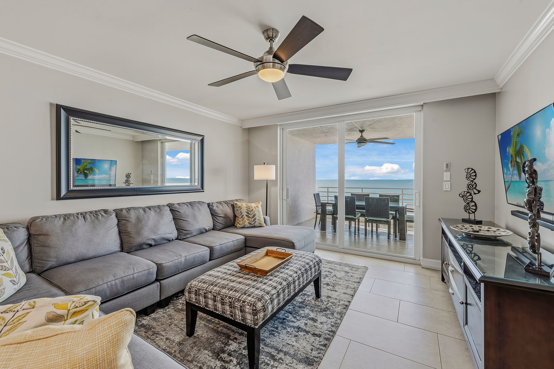 780 S Collier Boulevard , 510