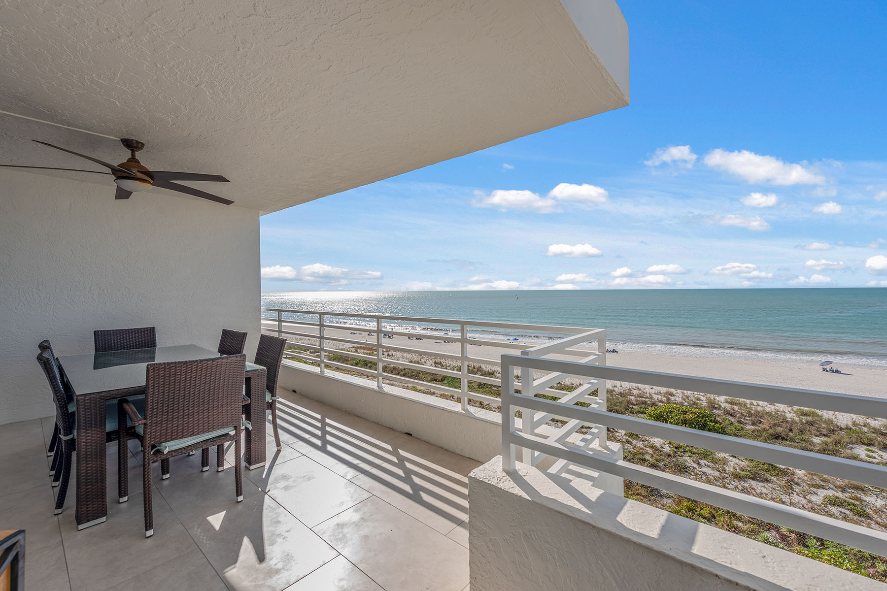780 S Collier Boulevard , 510