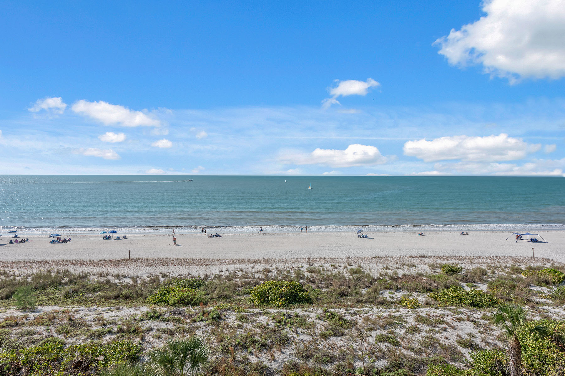 780 S Collier Boulevard , 510