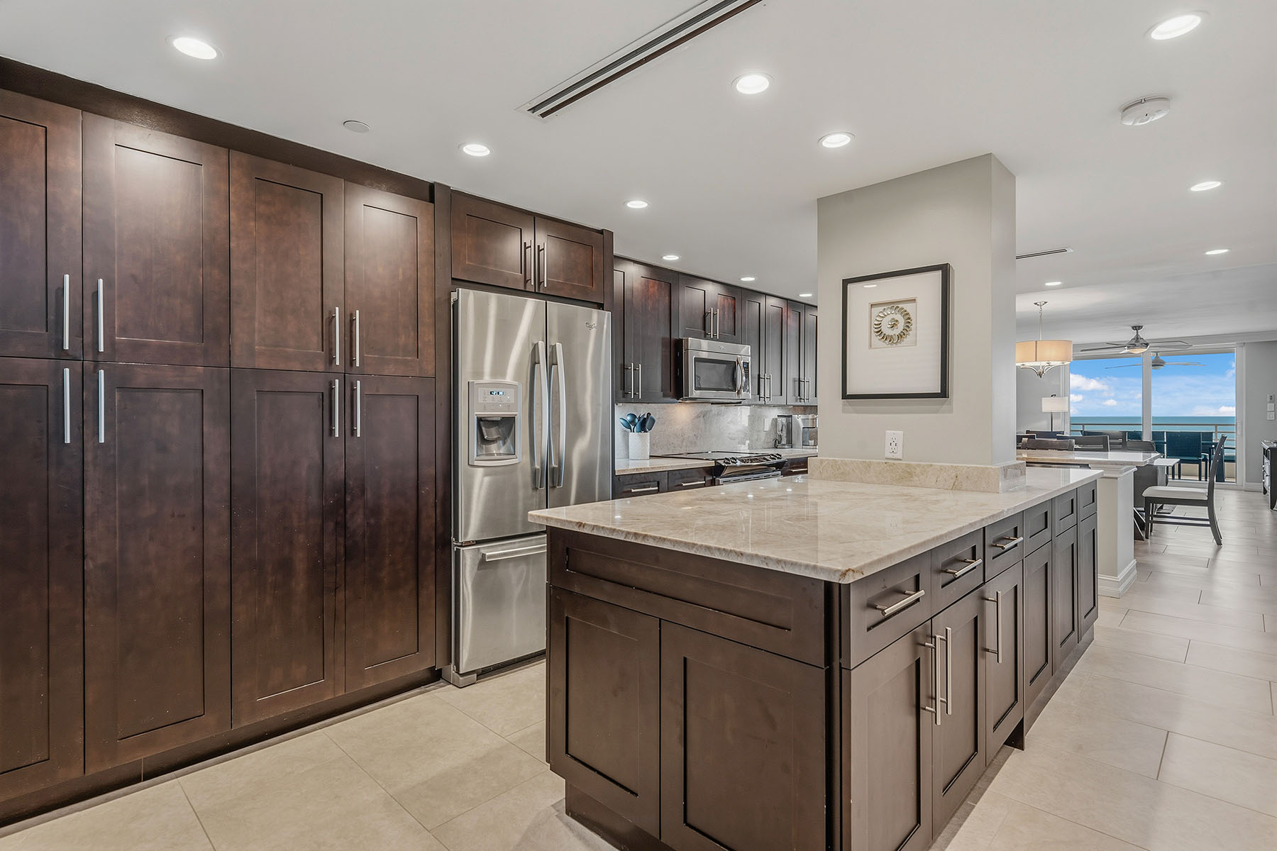 780 S Collier Boulevard , 510