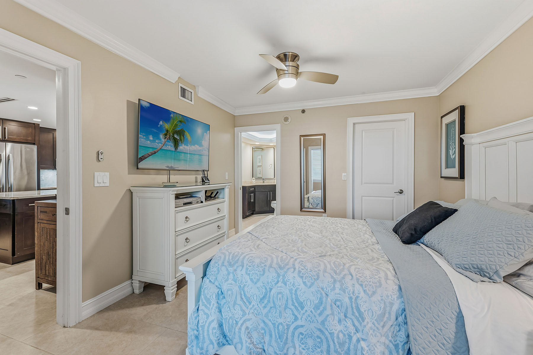 780 S Collier Boulevard , 510