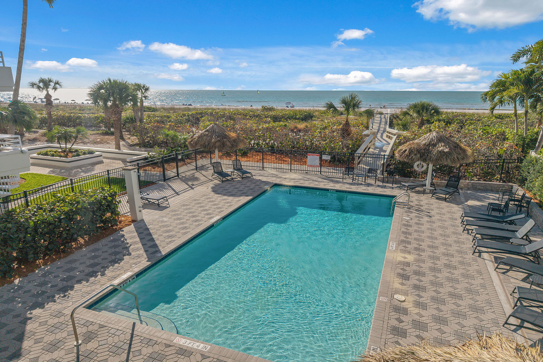 780 S Collier Boulevard , 510