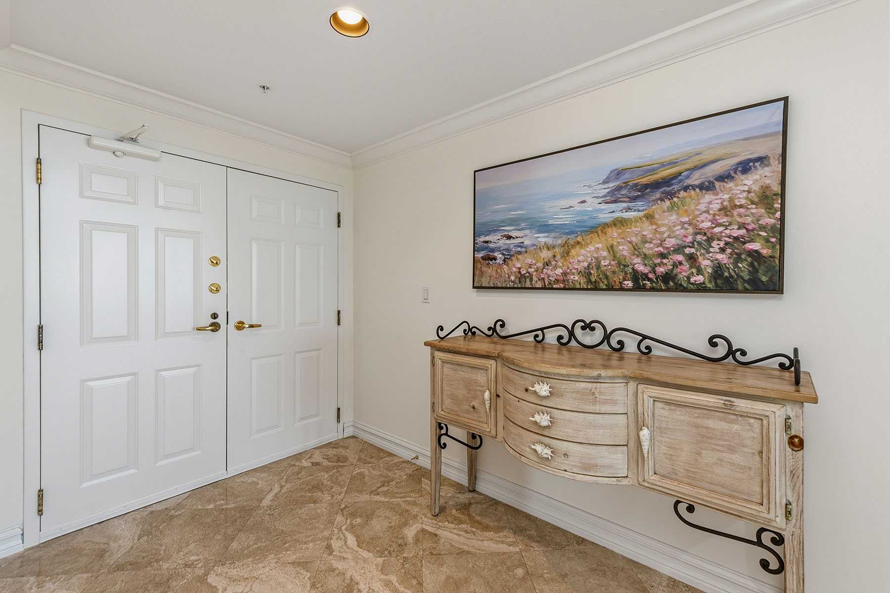 60 Seagate Drive , 1606