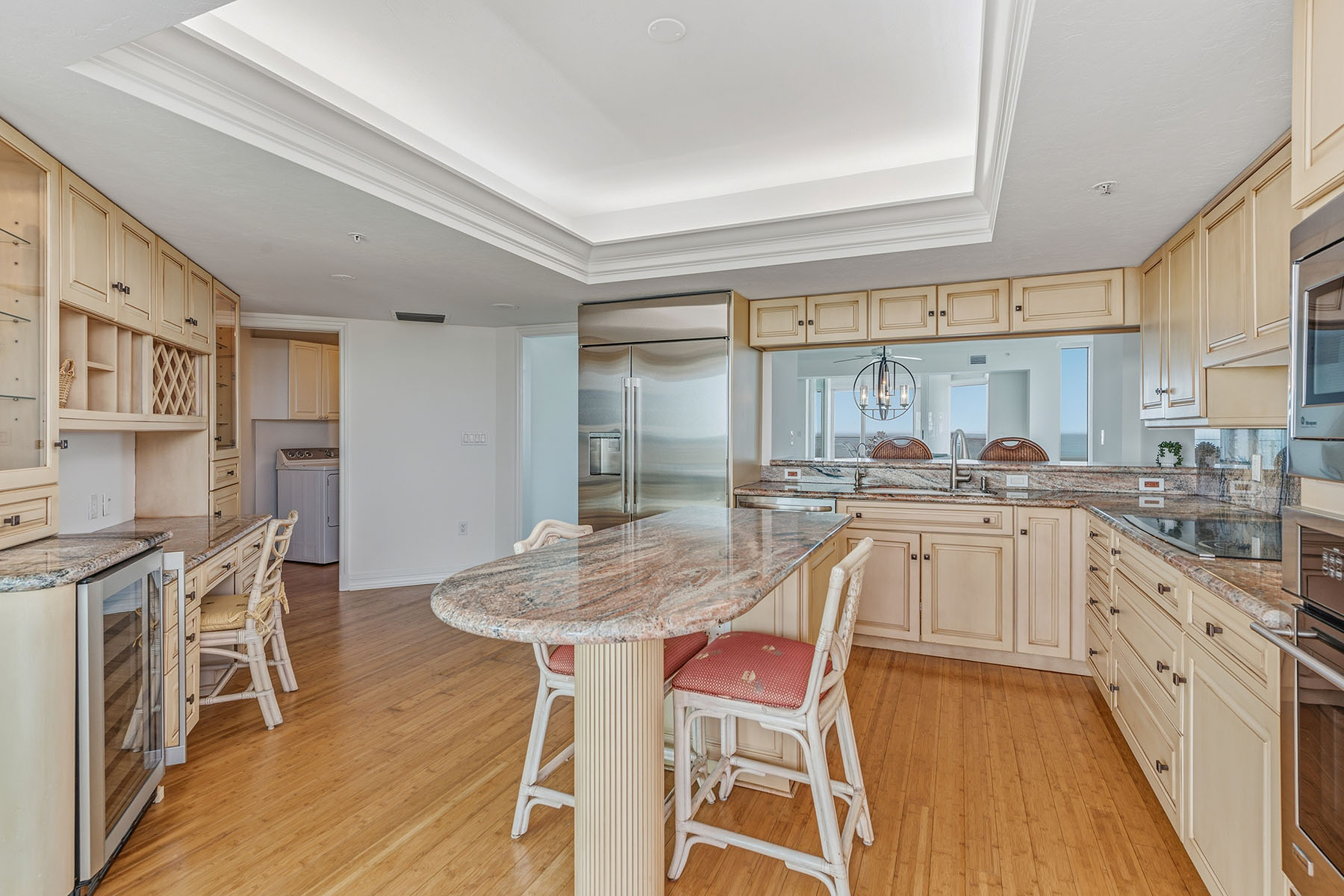 60 Seagate Drive , 1606