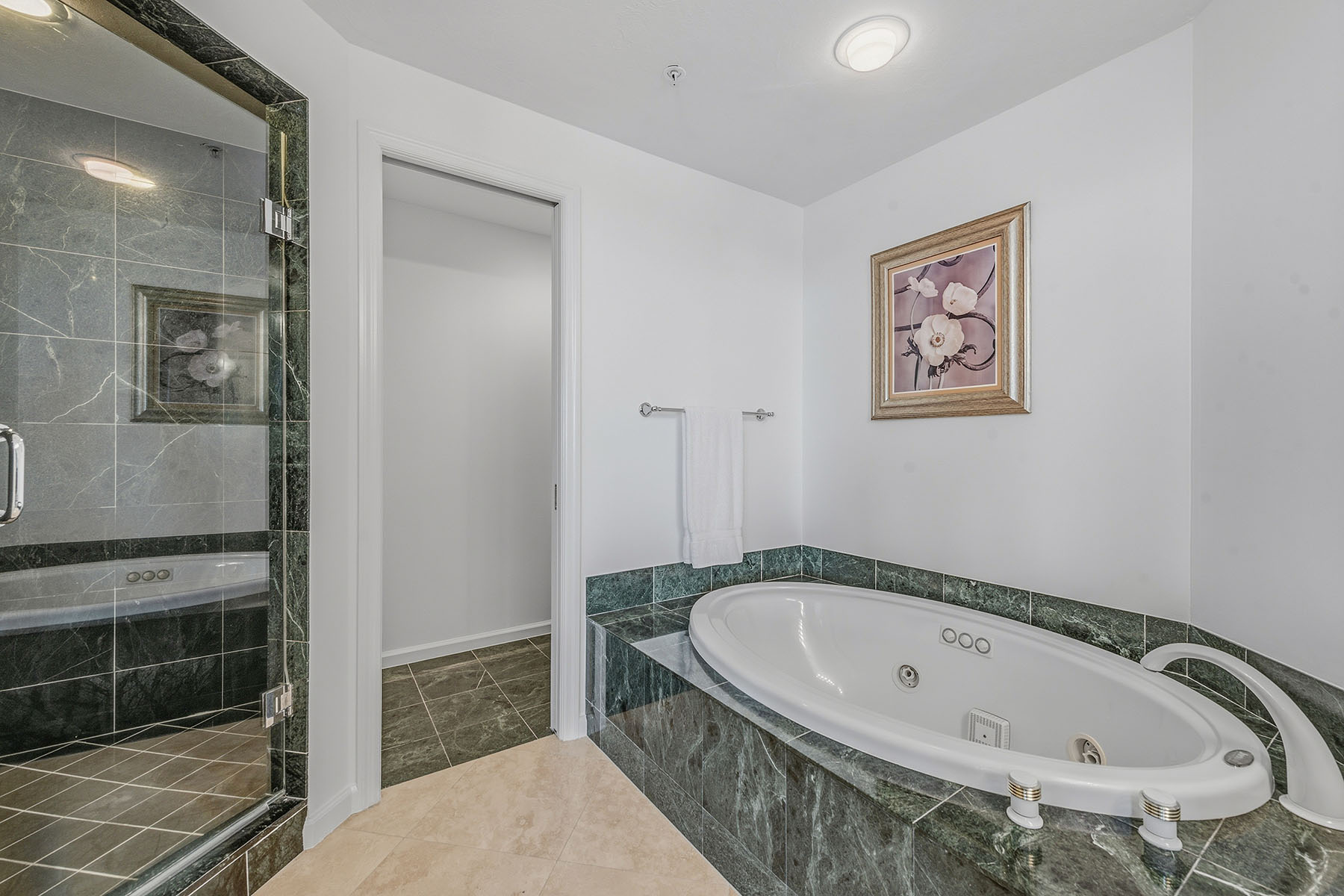 60 Seagate Drive , 1606