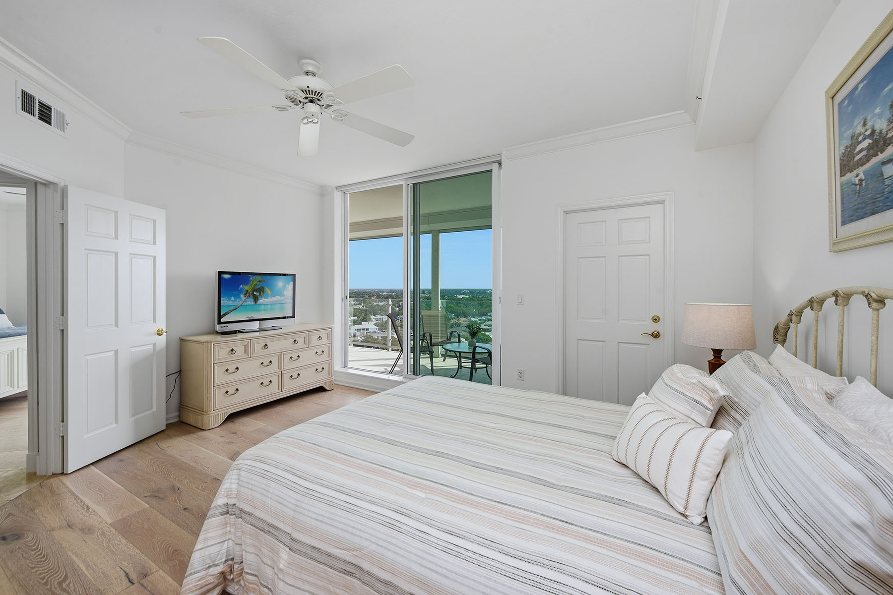 60 Seagate Drive , 1606
