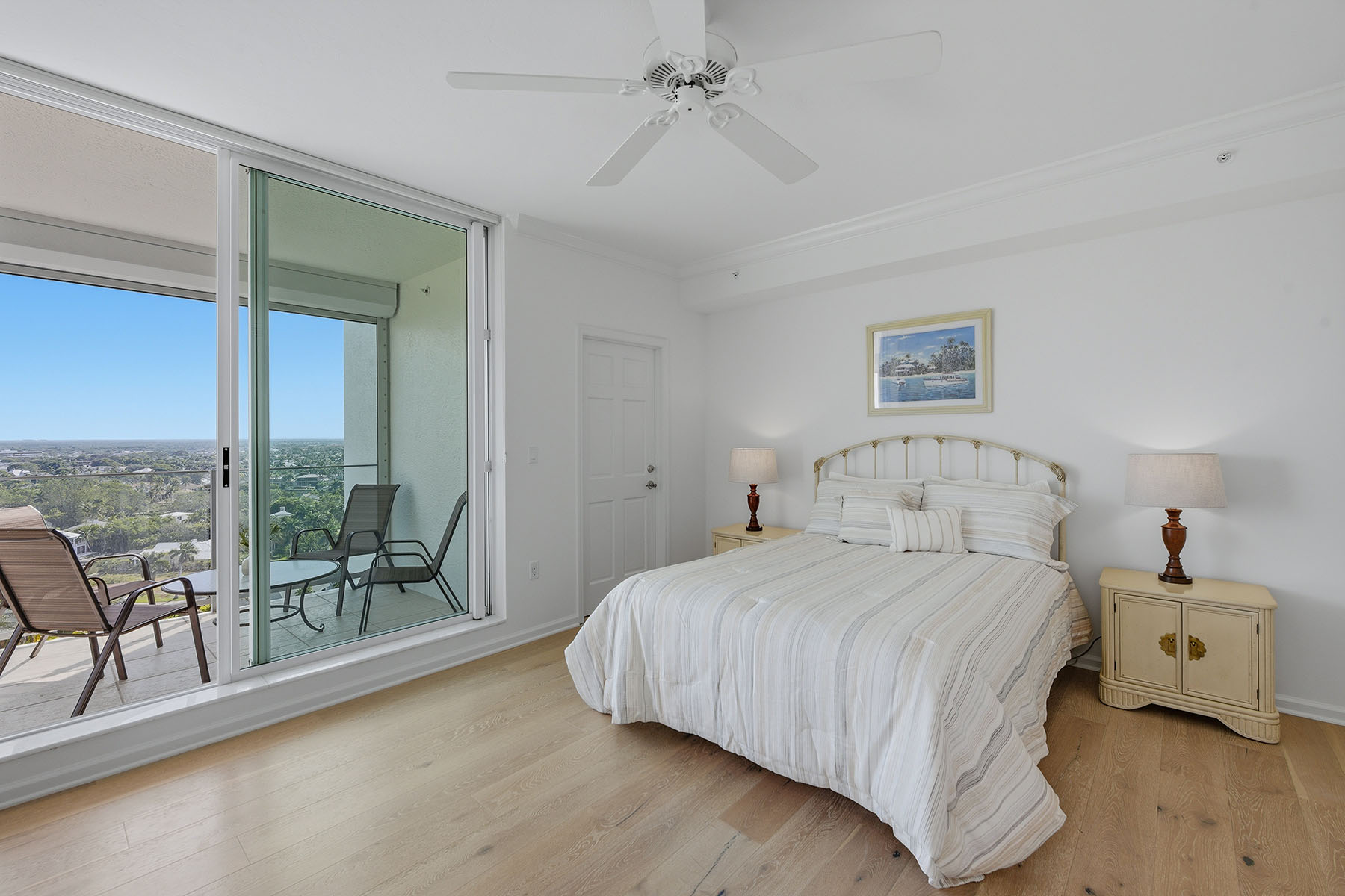 60 Seagate Drive , 1606