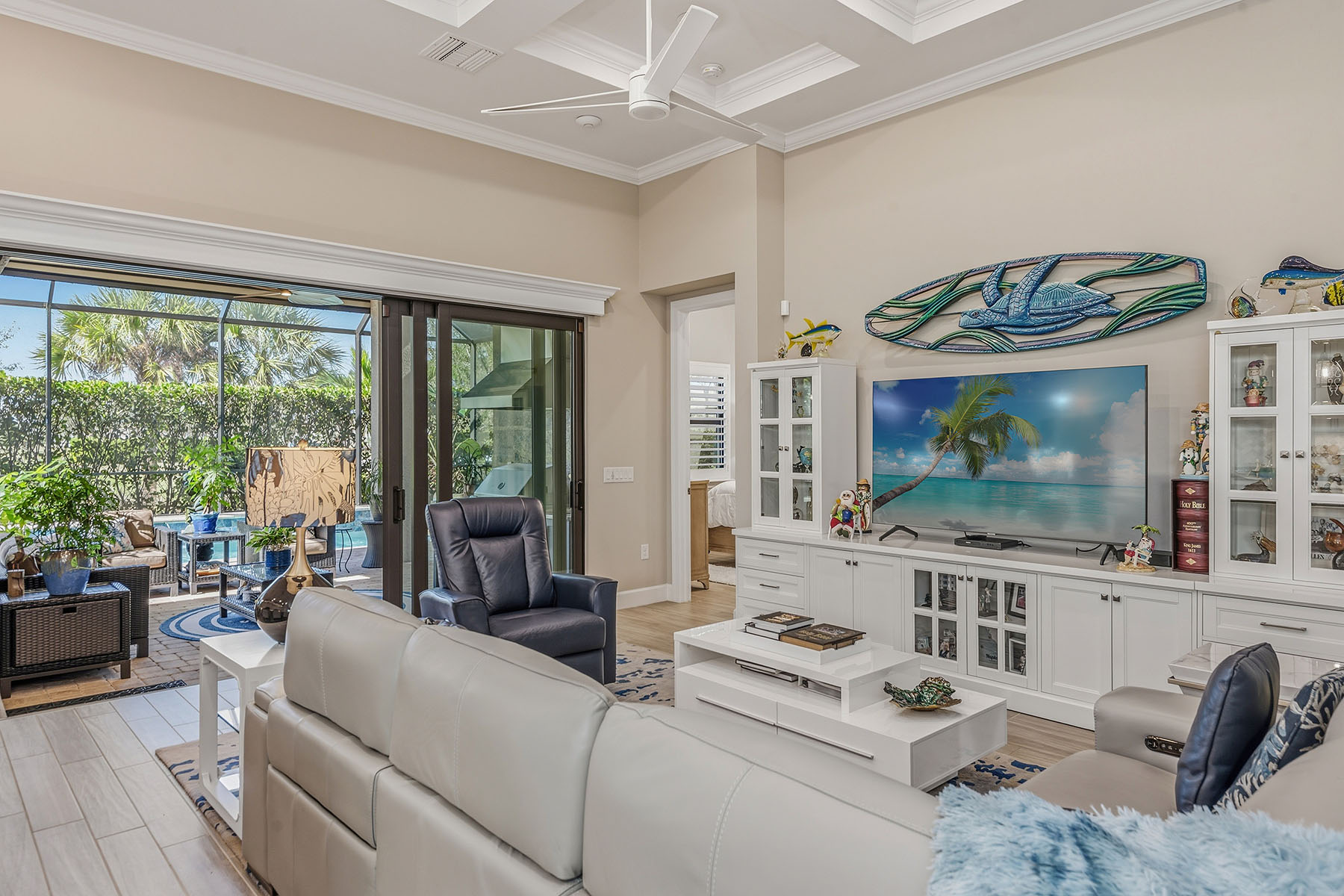 2797 Amaranda Court