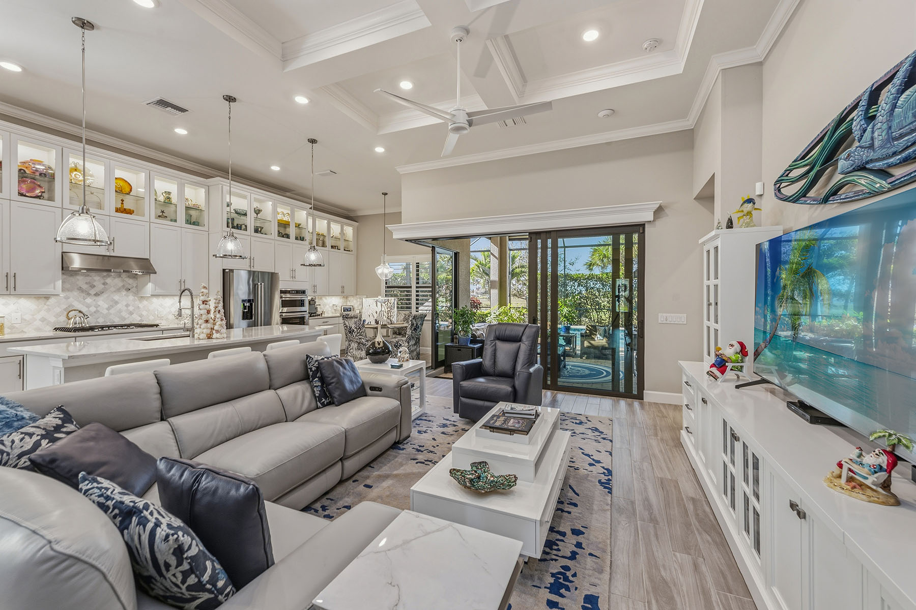 2797 Amaranda Court