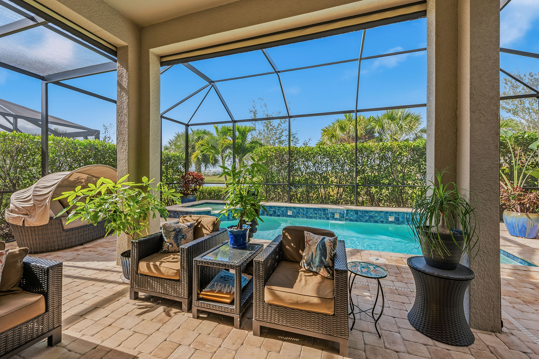 2797 Amaranda Court