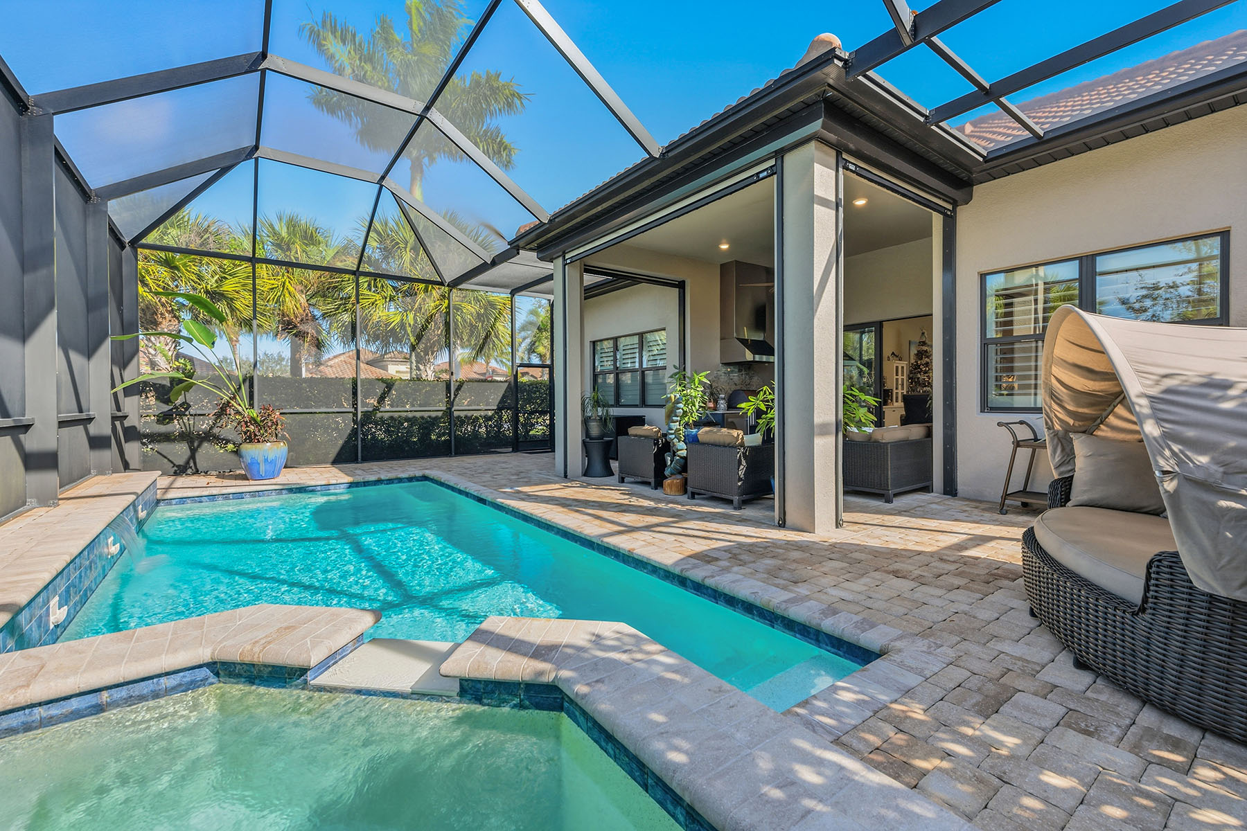 2797 Amaranda Court