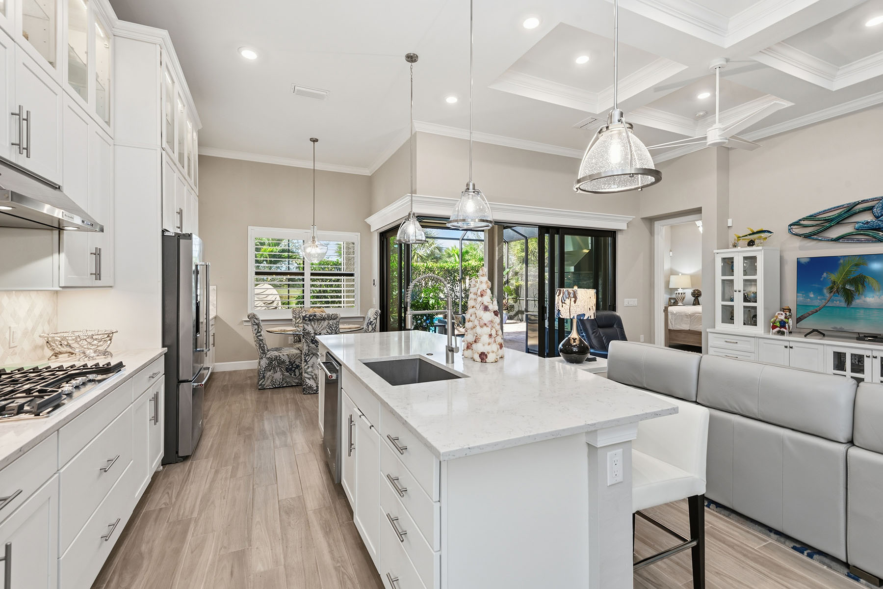 2797 Amaranda Court