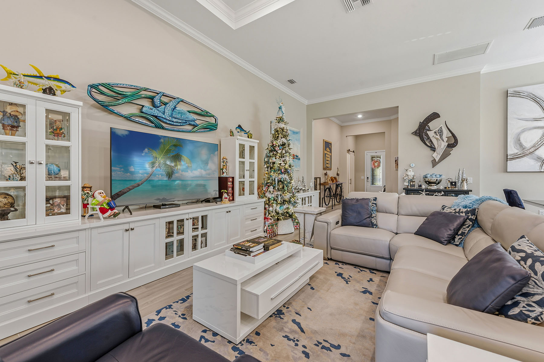 2797 Amaranda Court