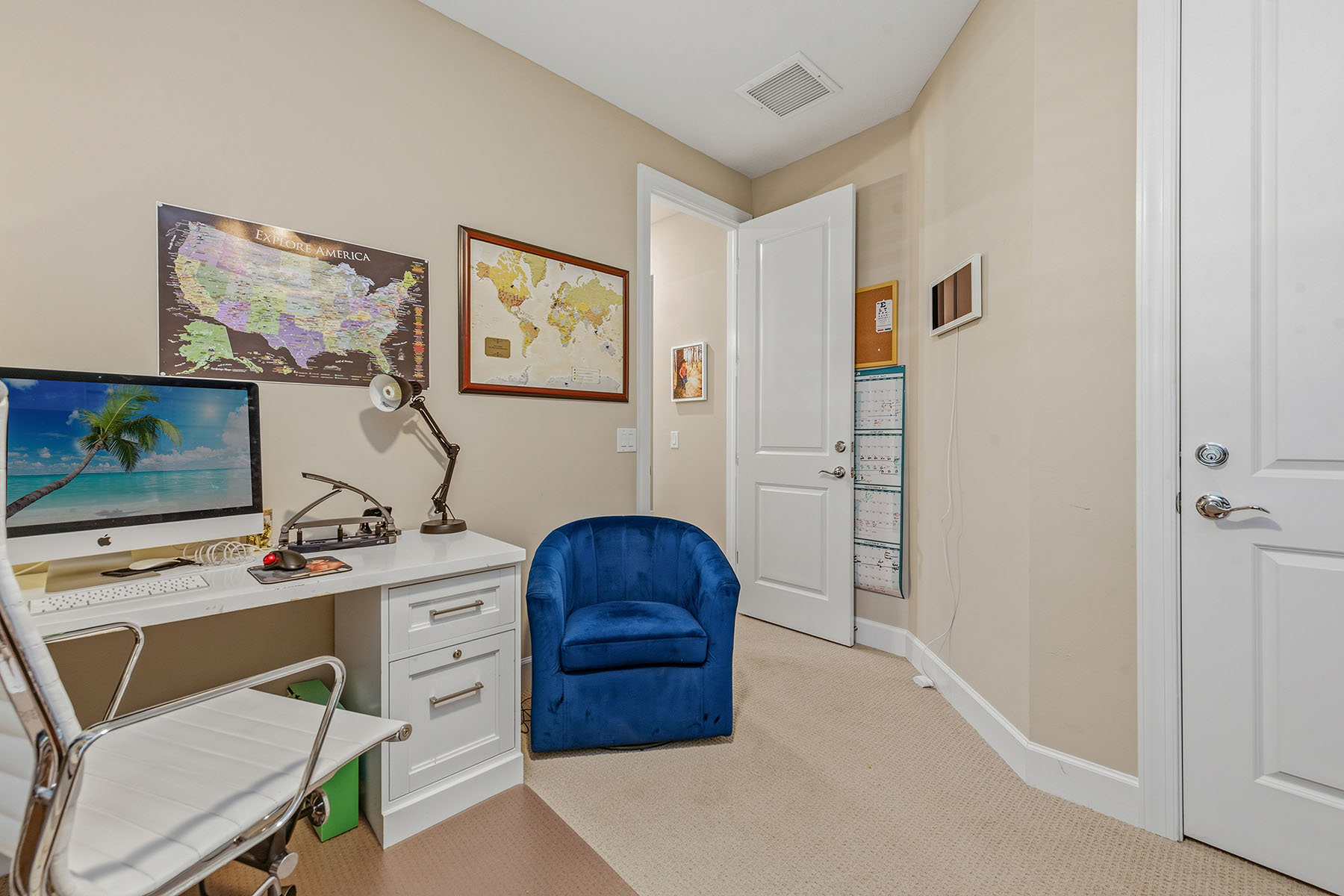 2797 Amaranda Court