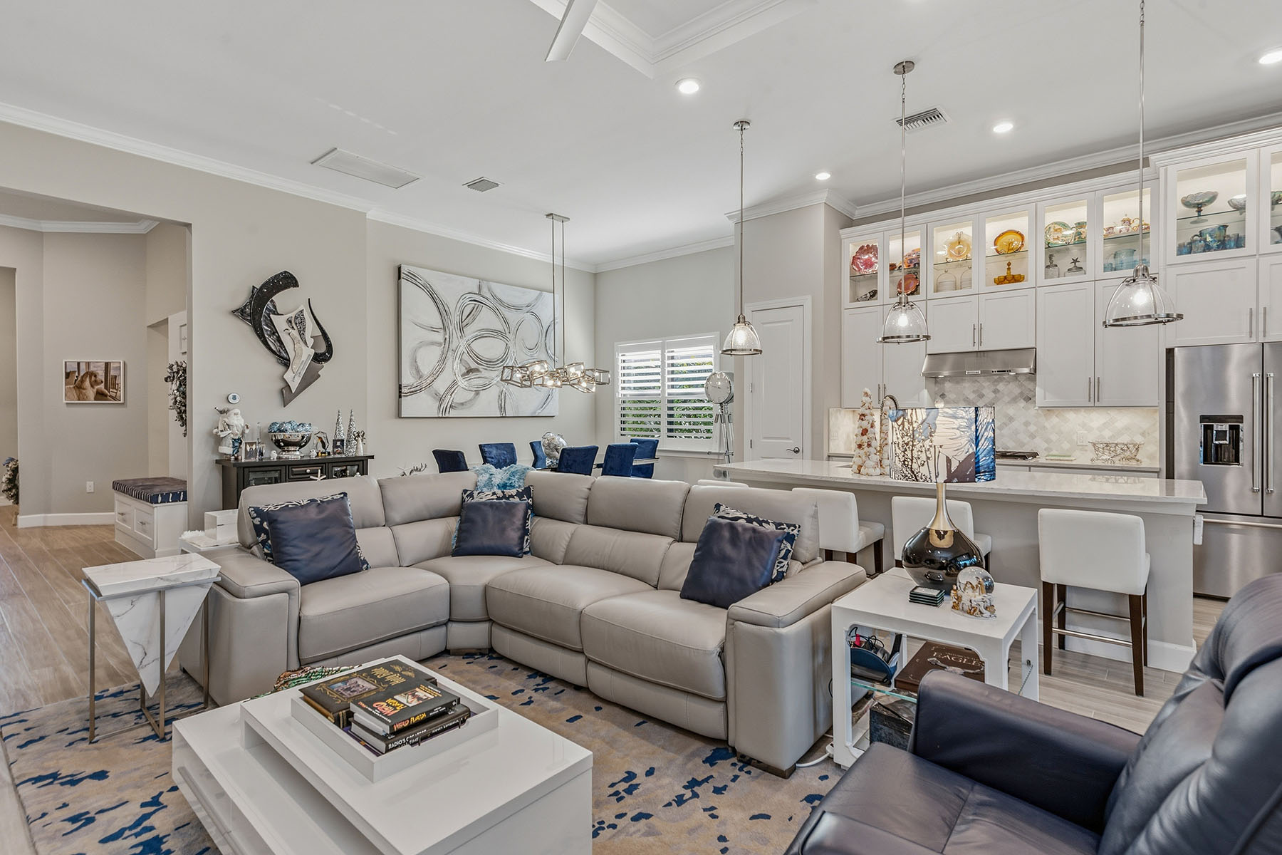 2797 Amaranda Court