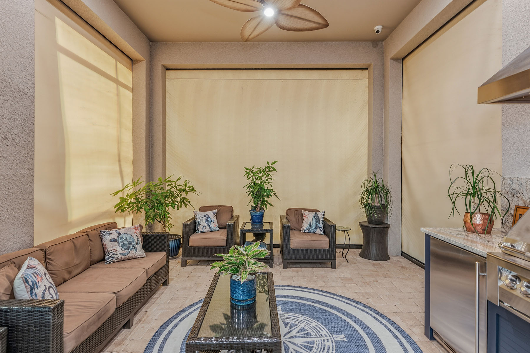 2797 Amaranda Court