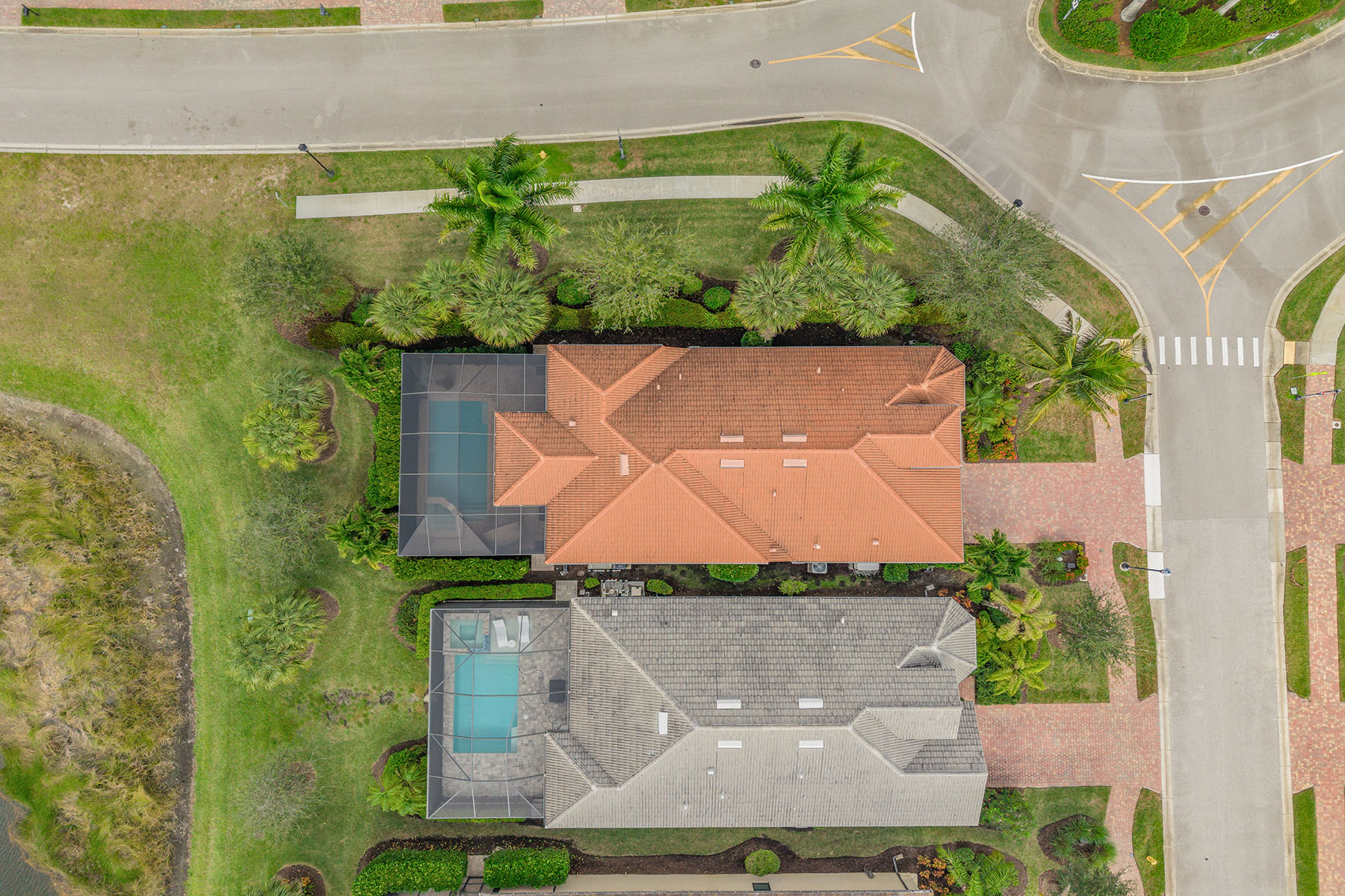 2797 Amaranda Court