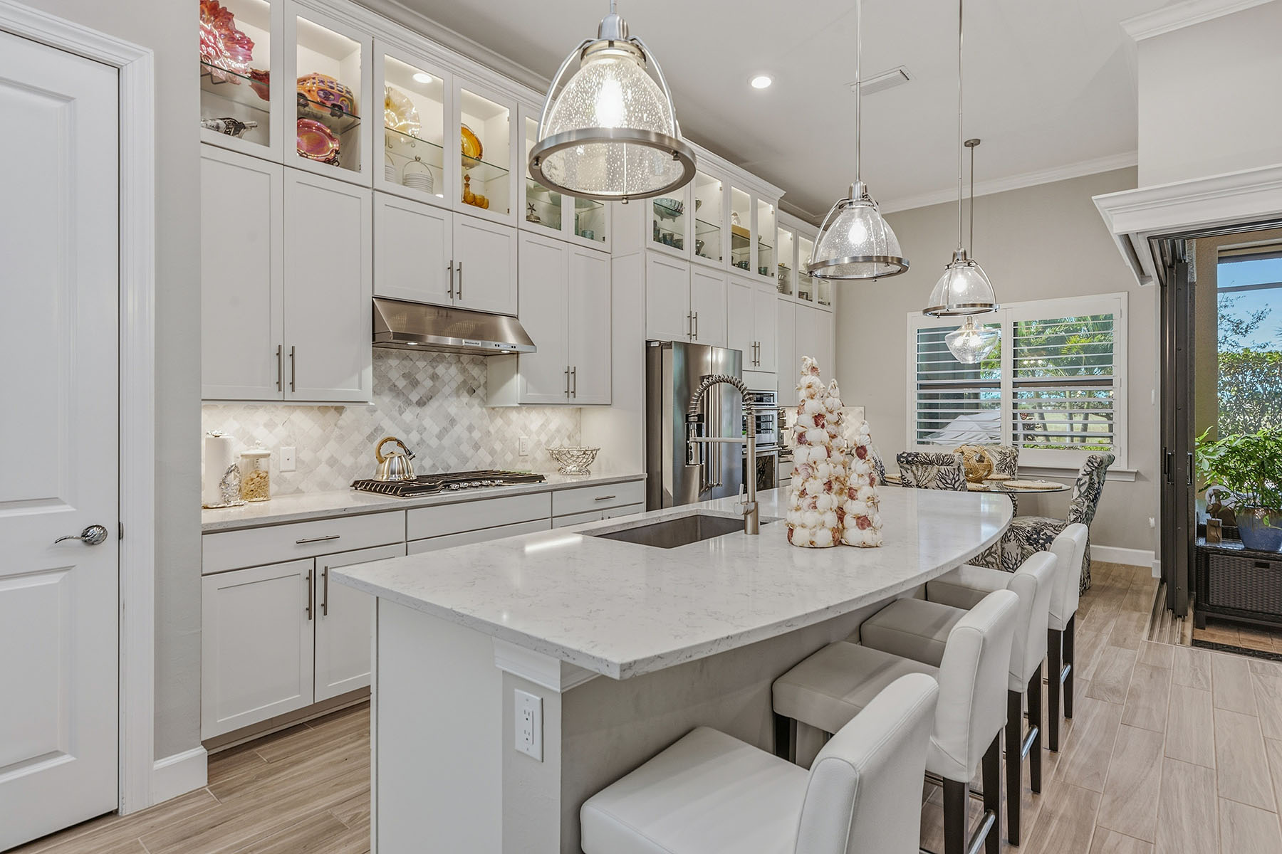 2797 Amaranda Court