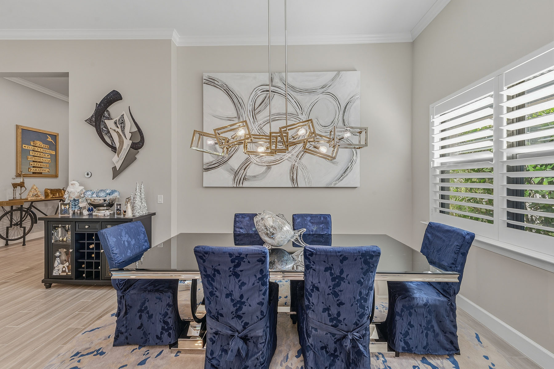2797 Amaranda Court
