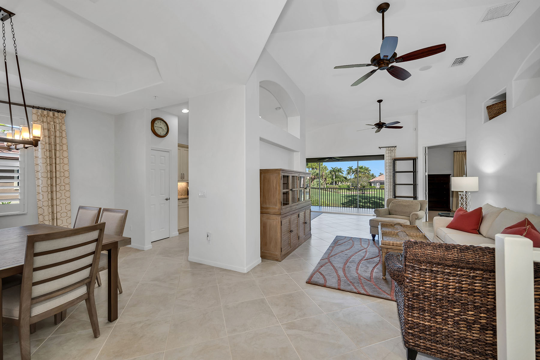 6689 Alden Woods Circle , 201