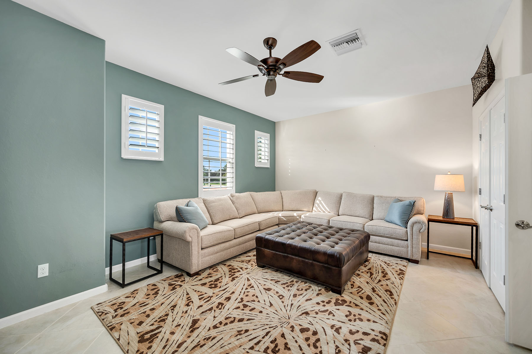 6689 Alden Woods Circle , 201