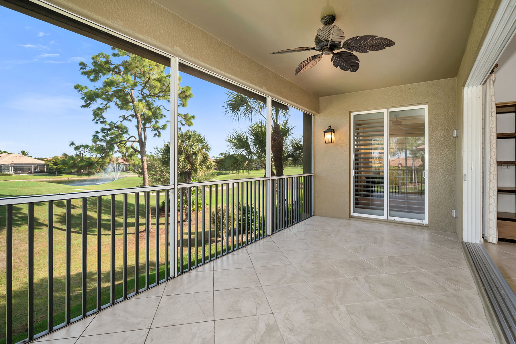 6689 Alden Woods Circle , 201