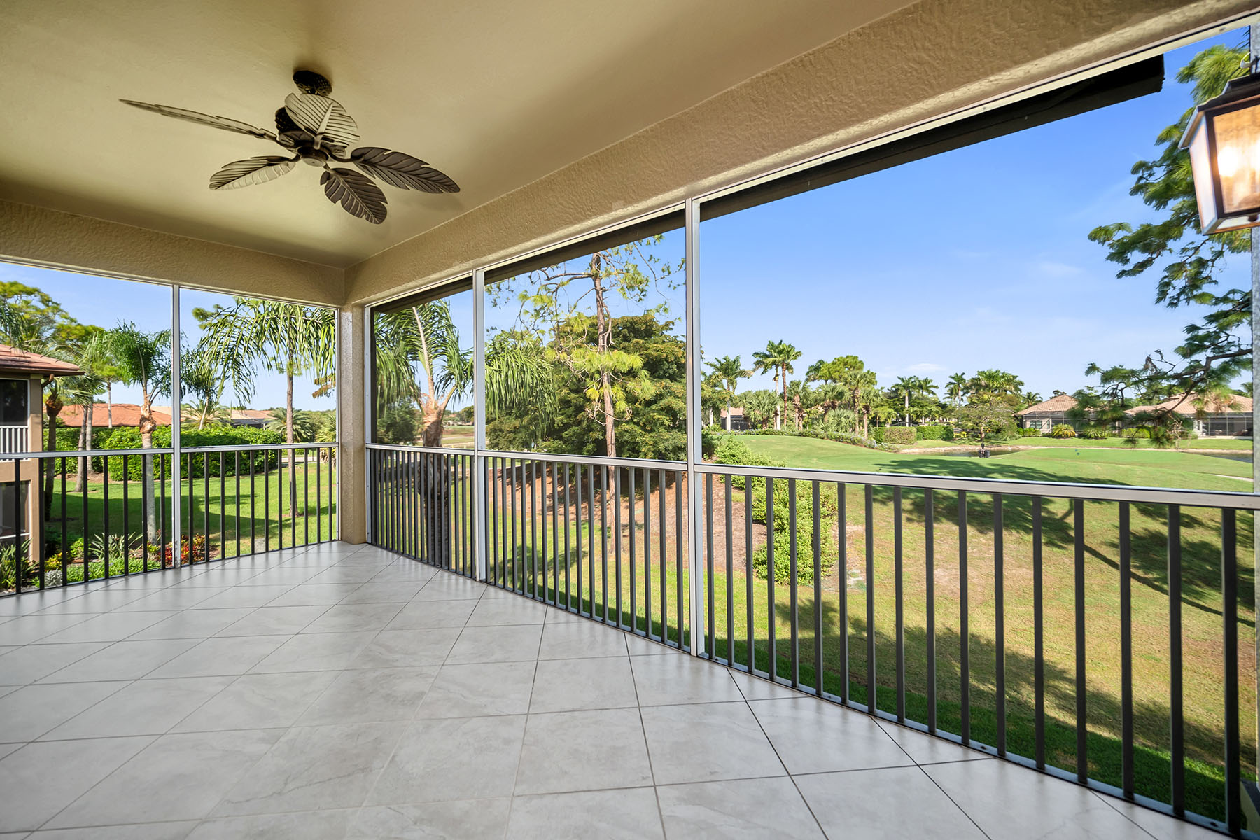6689 Alden Woods Circle , 201
